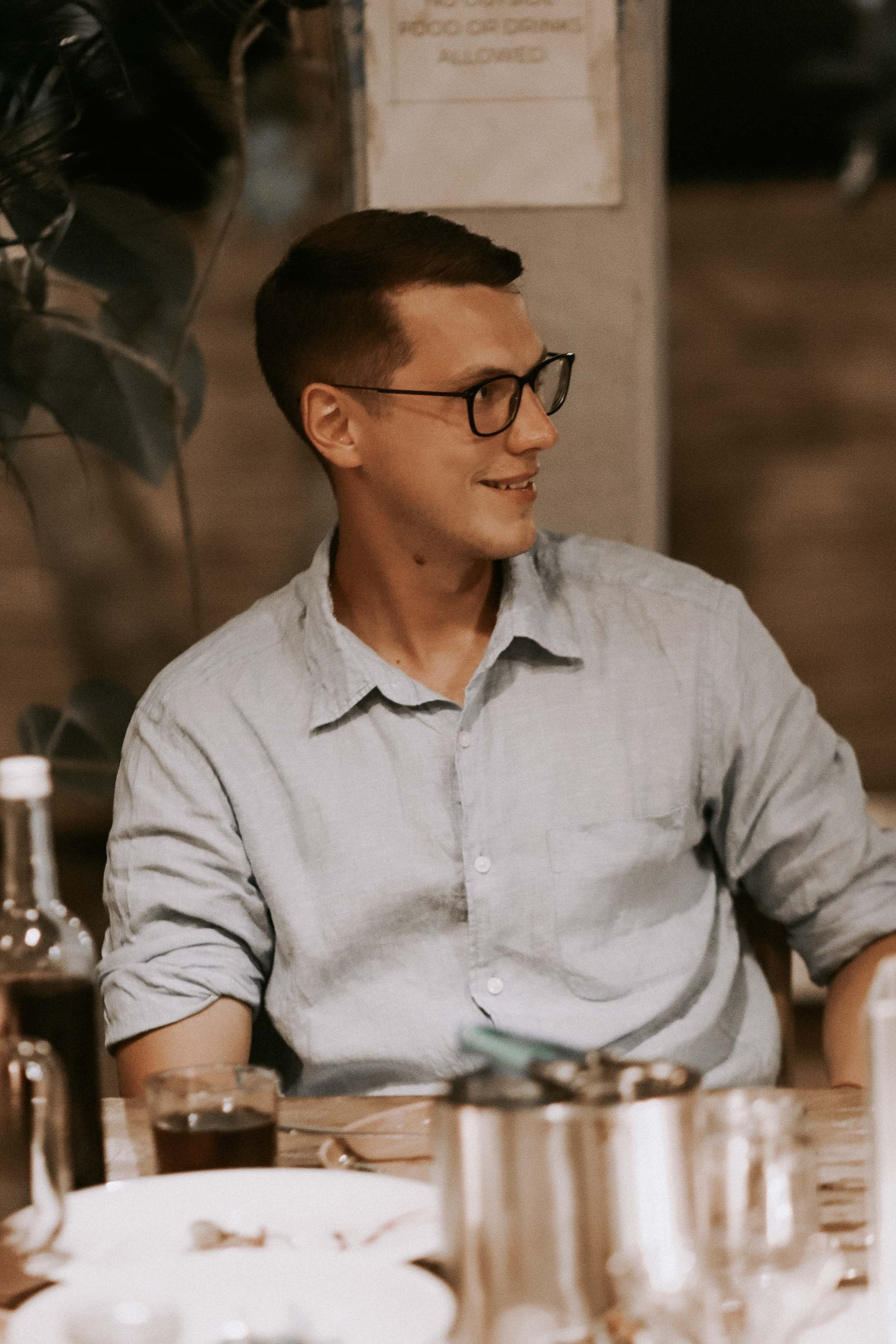 Свадьба Аругамбей. Фотограф на Шри-Ланке