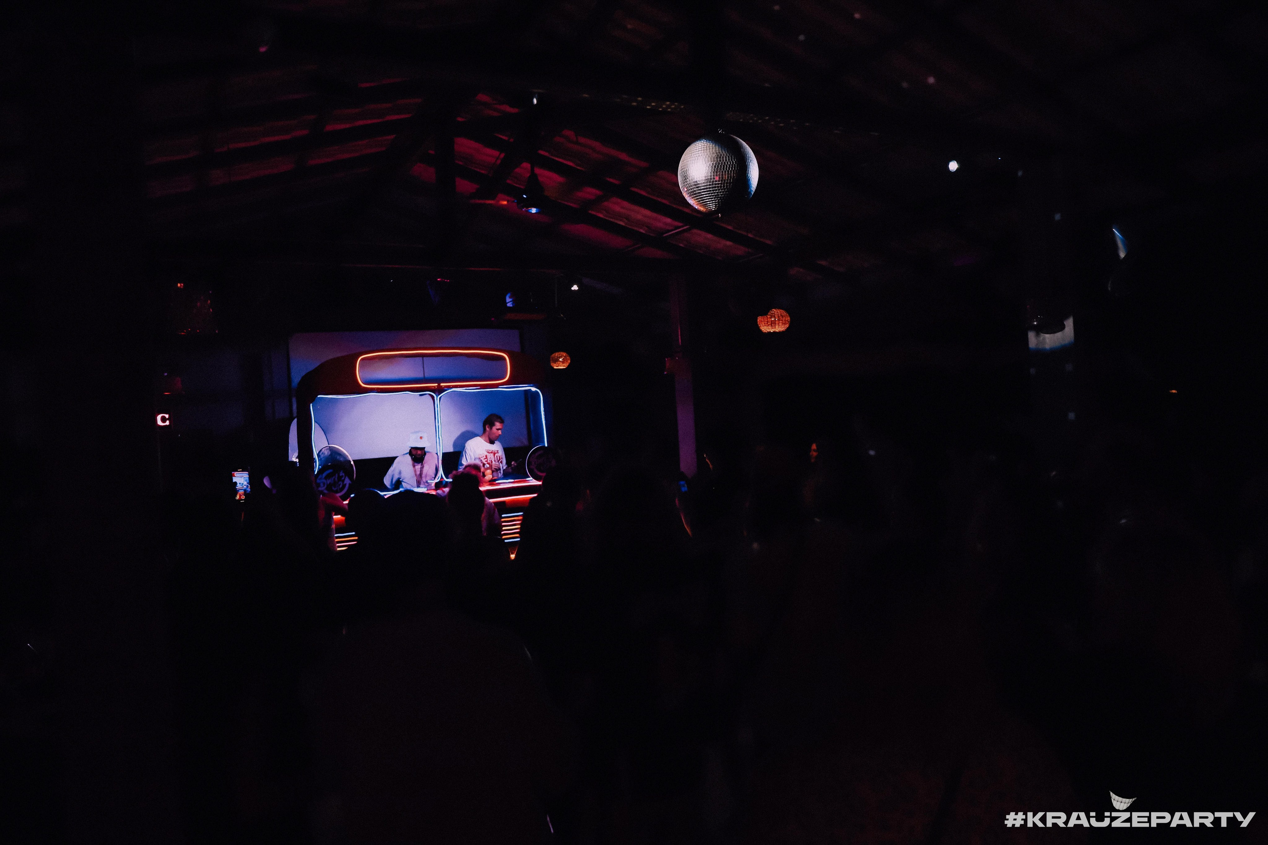 Репортаж с концерта Мистер Малой. Фотограф на Шри-Ланке