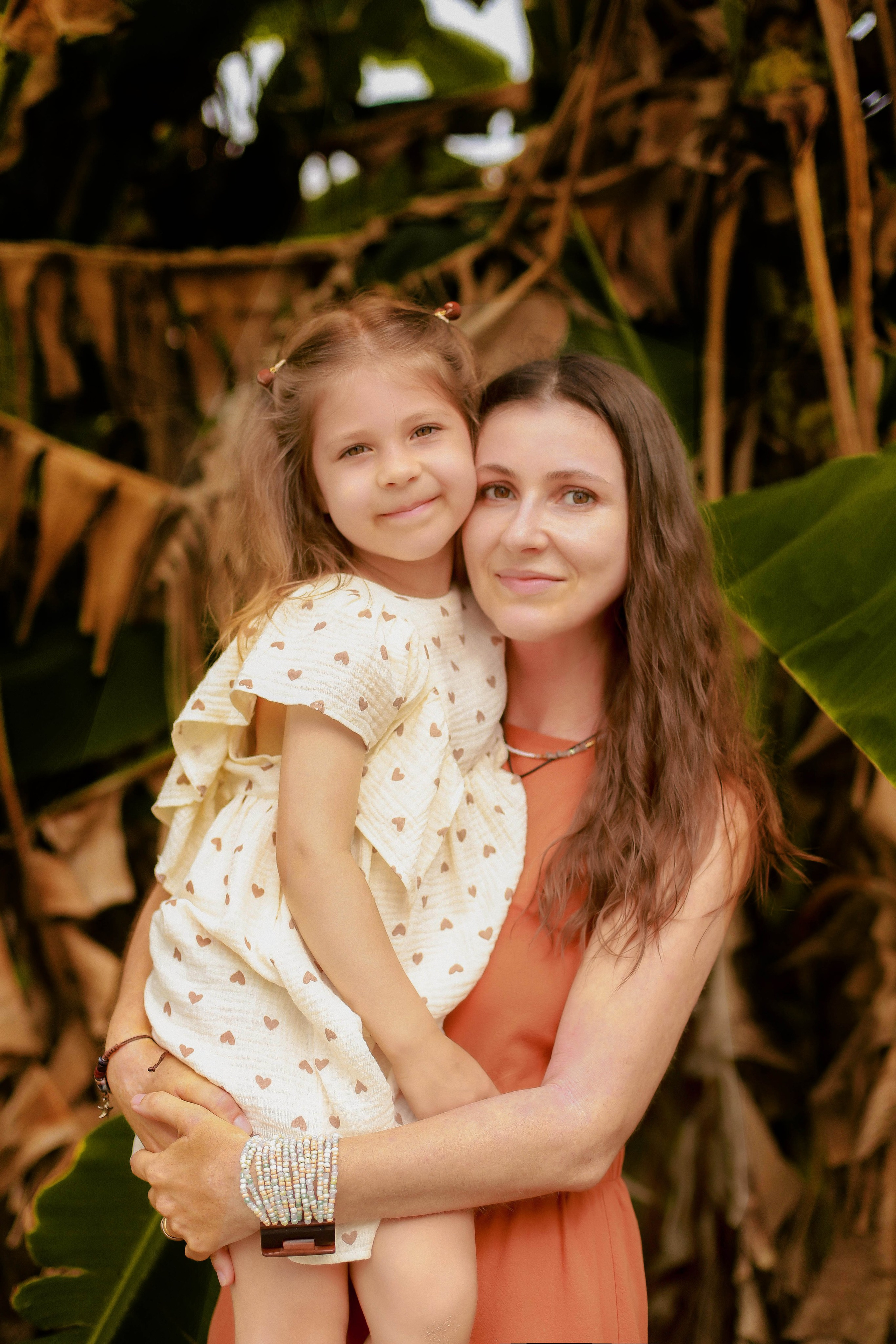 На маяке. Фотограф на Шри-Ланке