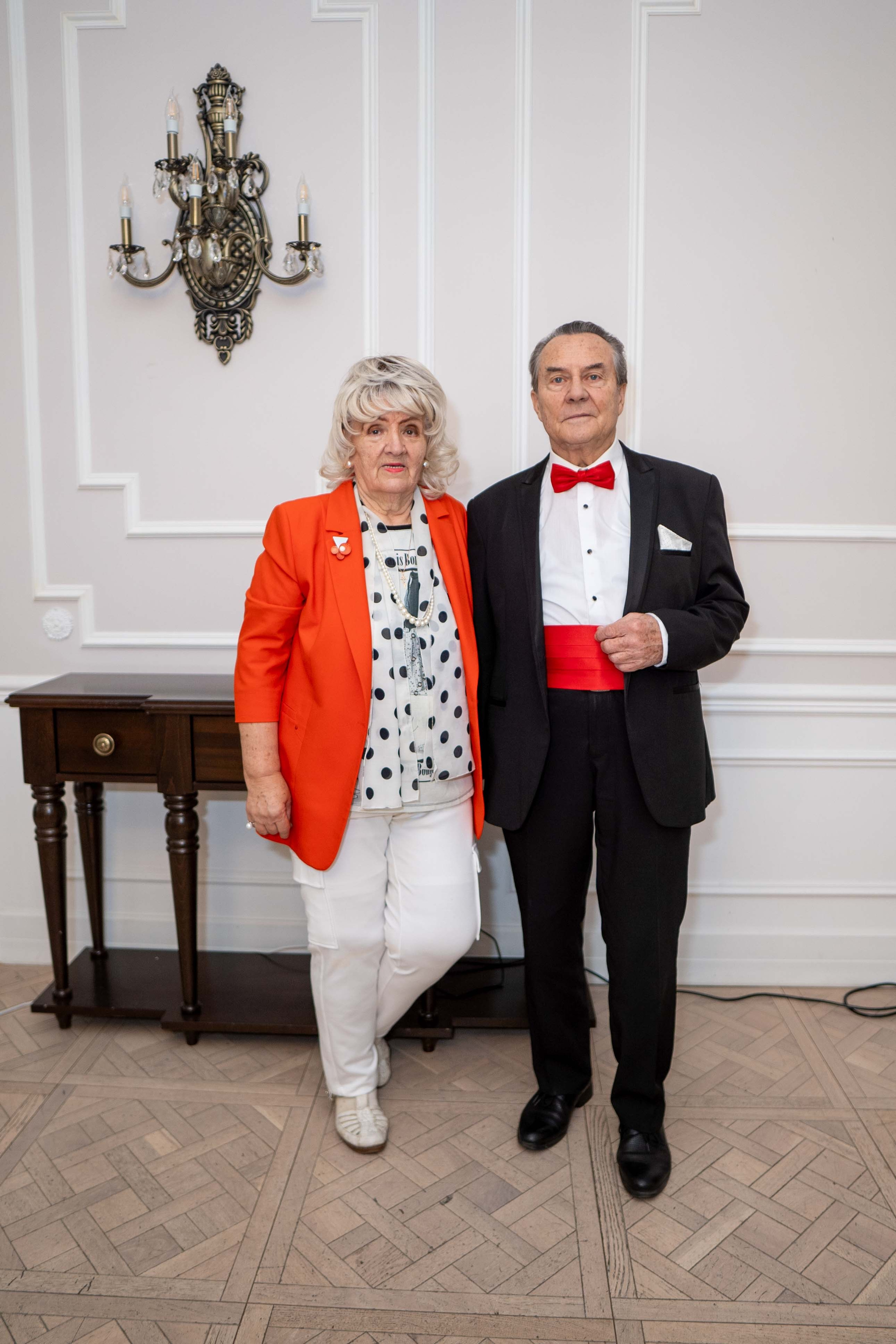 Татьяна. Семейный и детский фотограф в Санкт-Петербурге Сергей Тарасов