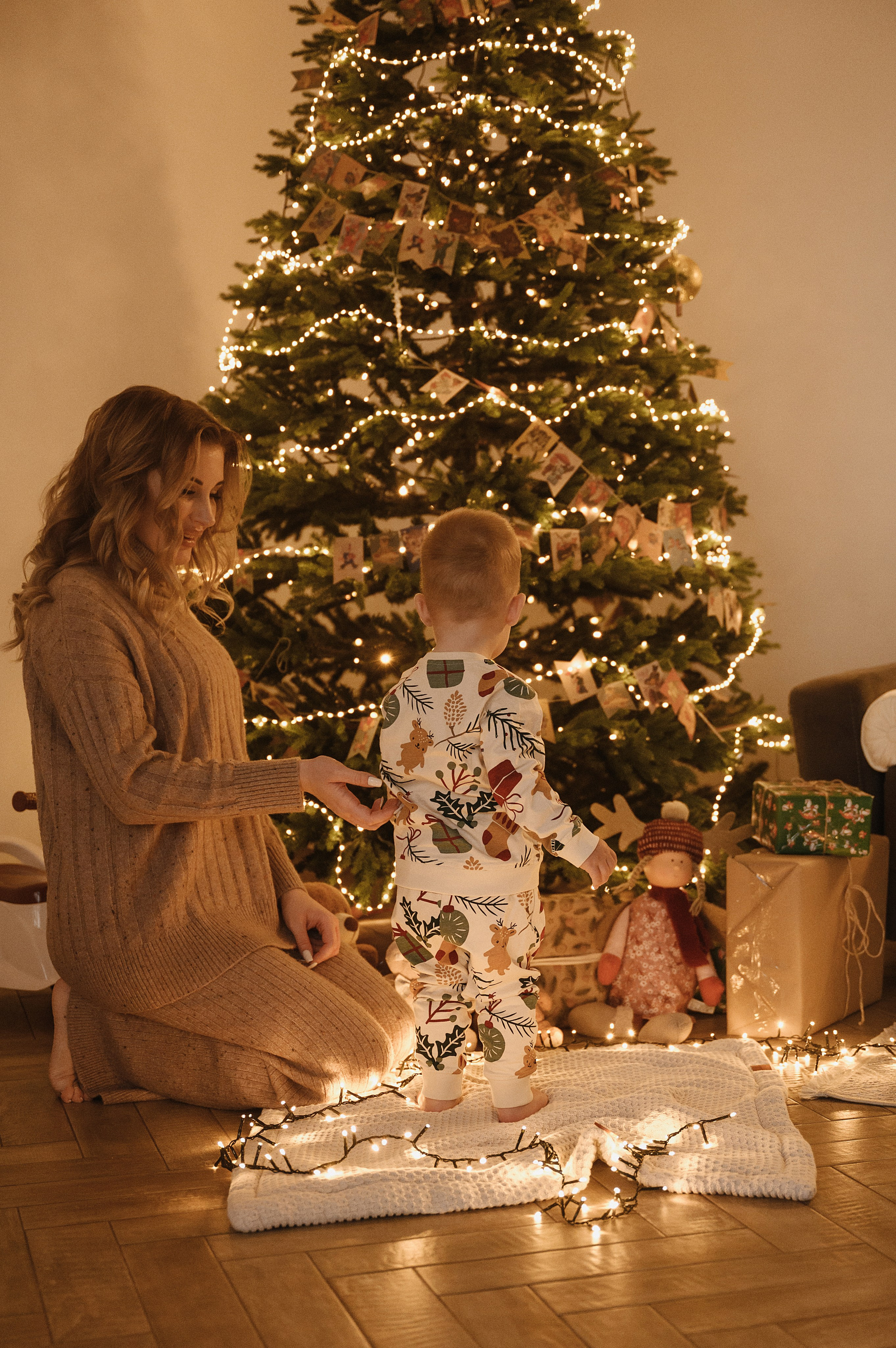 Славик, Ира, Артём и Марк. Свадебный фотограф и видеограф