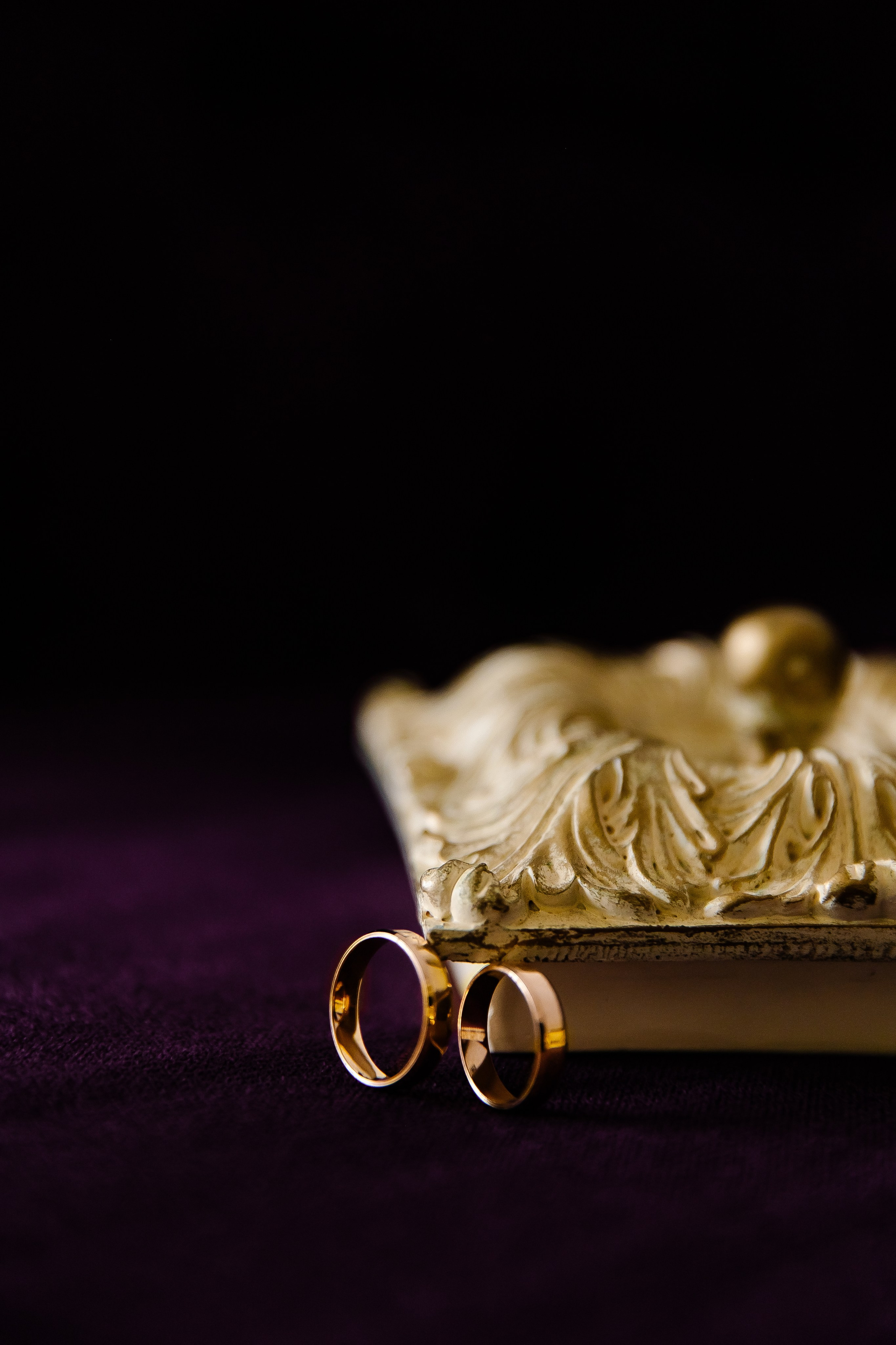 Арсен и Валентина. Свадебный и семейный фотограф в Рязани Саша Крутых