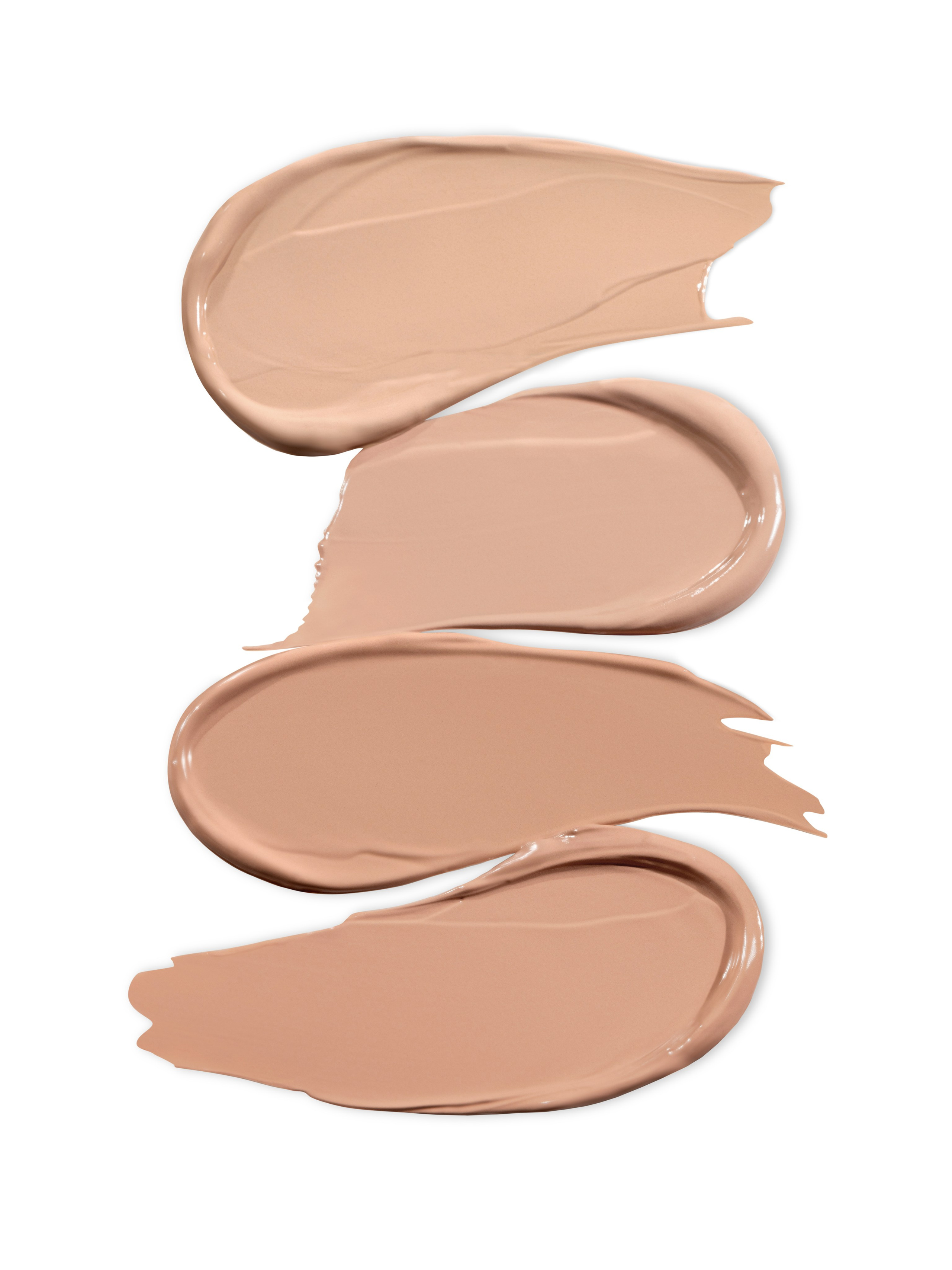 Свотчи, макросъемка: от 1000 руб./кадр. Предметный фотограф Елена Гребнева, Москва, Раменское