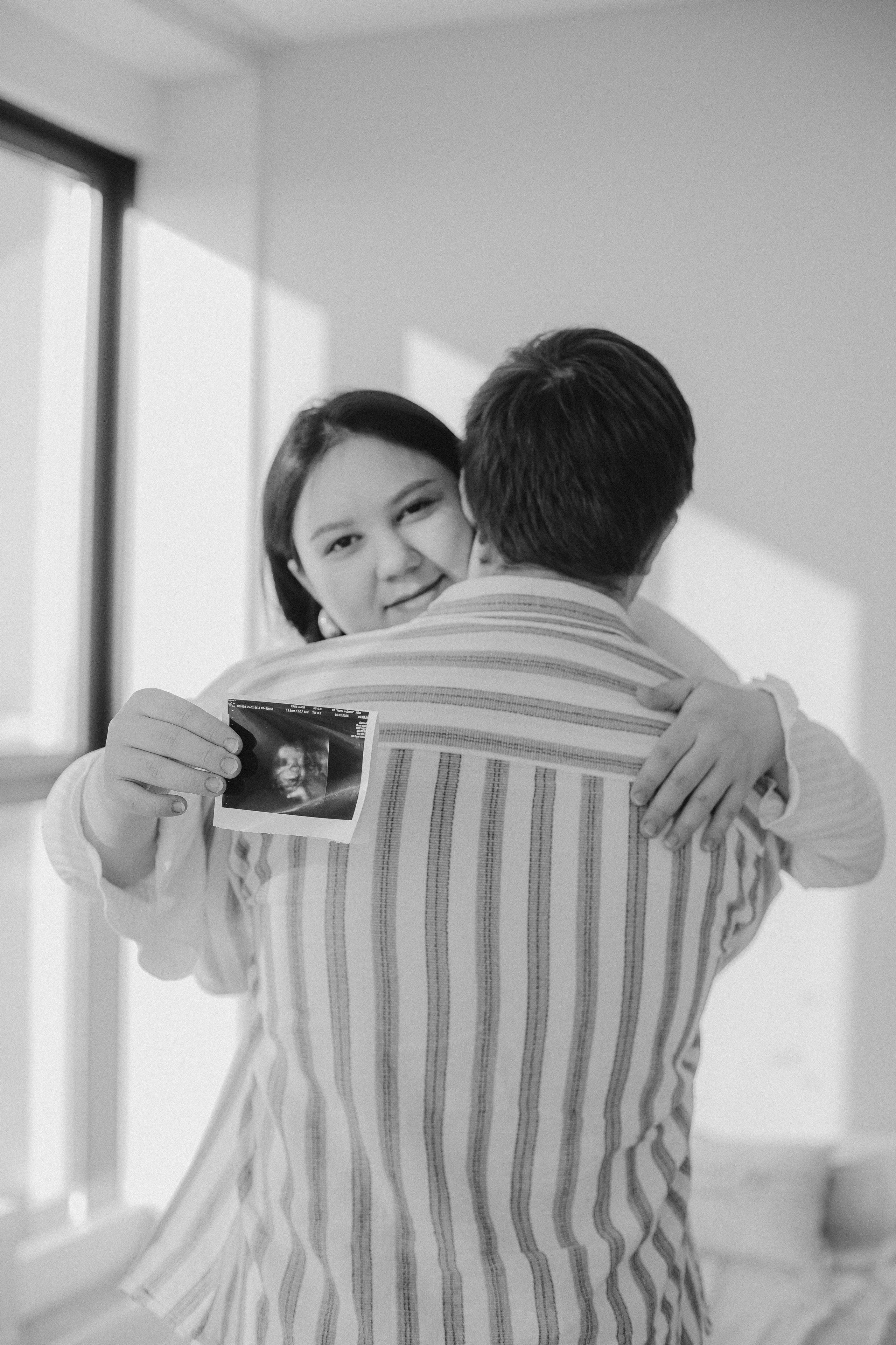 Айдар и Сабина. Семейный фотограф новорожденных УФА Гульнара Зиновьева