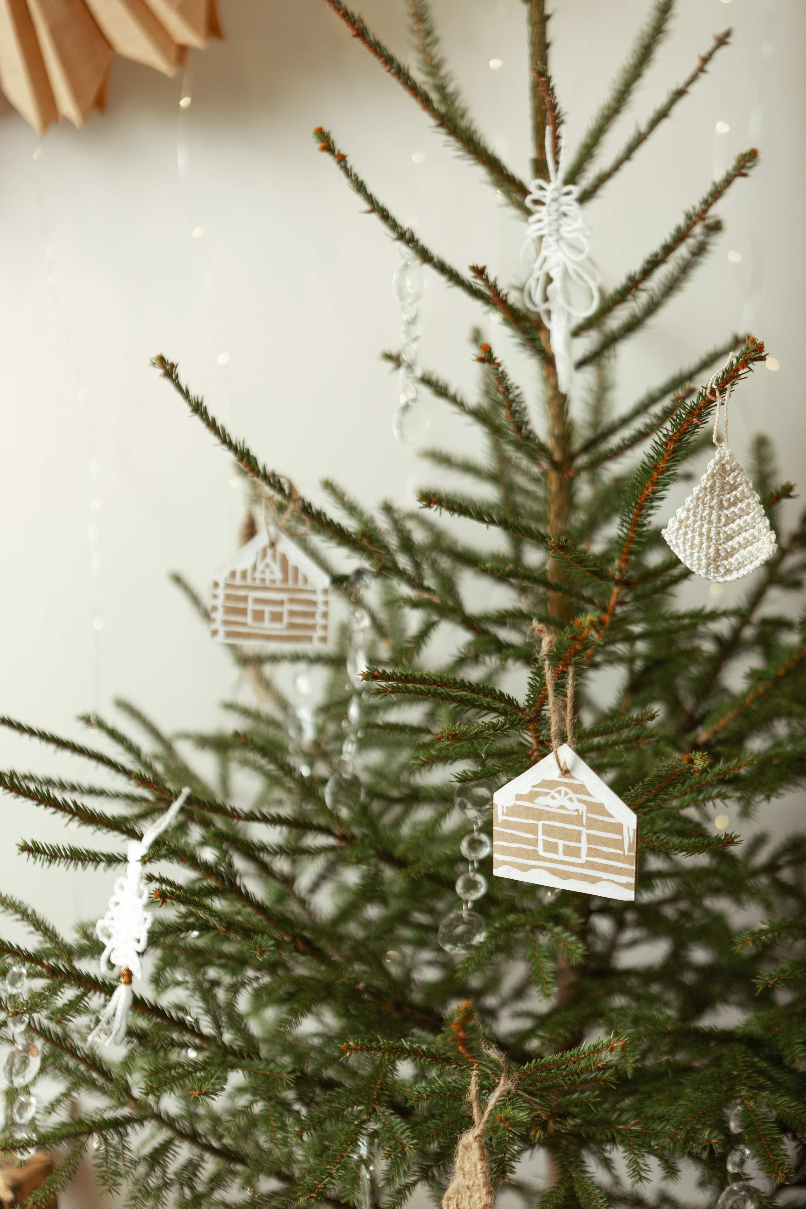 Локации. Фотостудия Village. Сергиев Посад