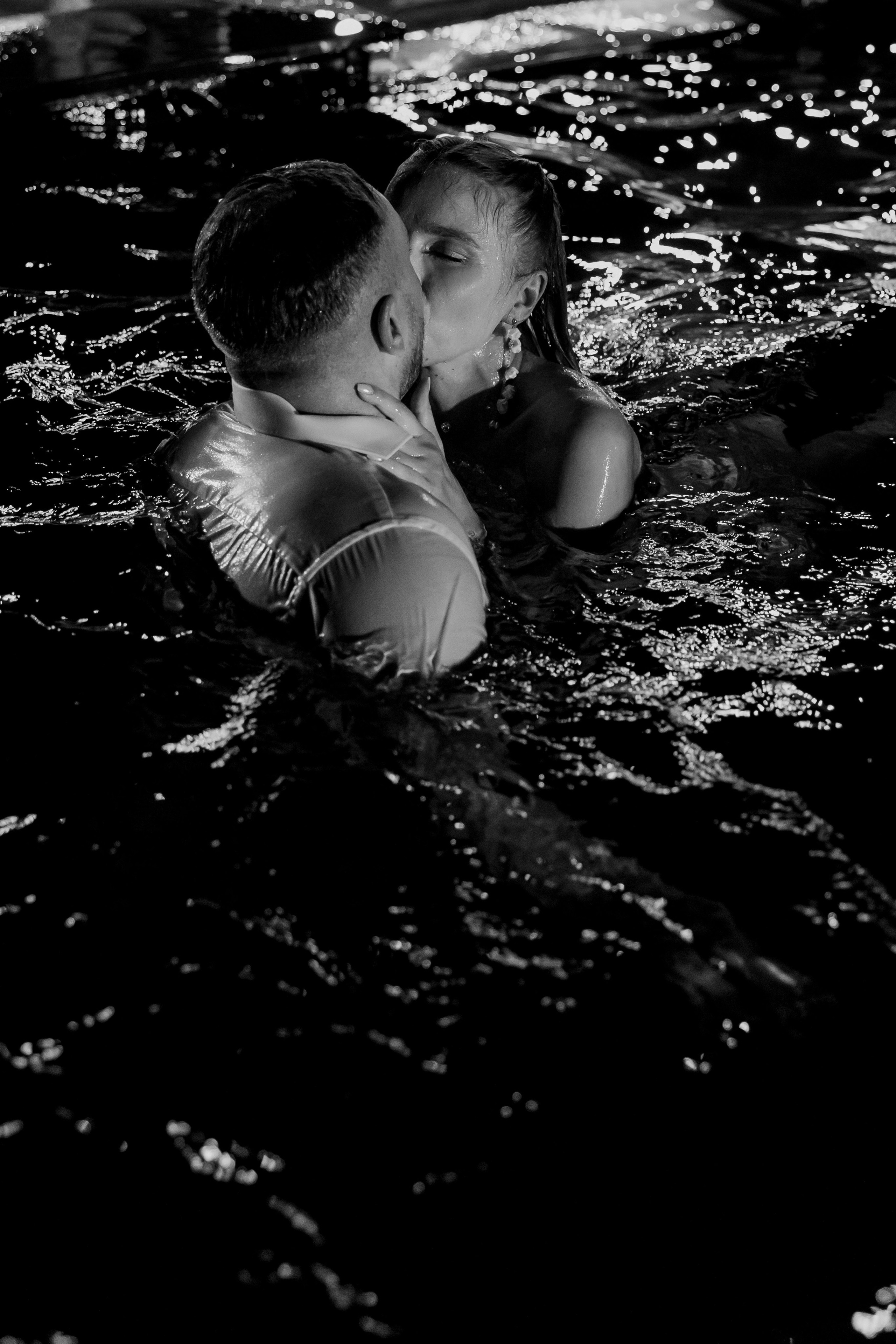 Andrey & Diana. Главная