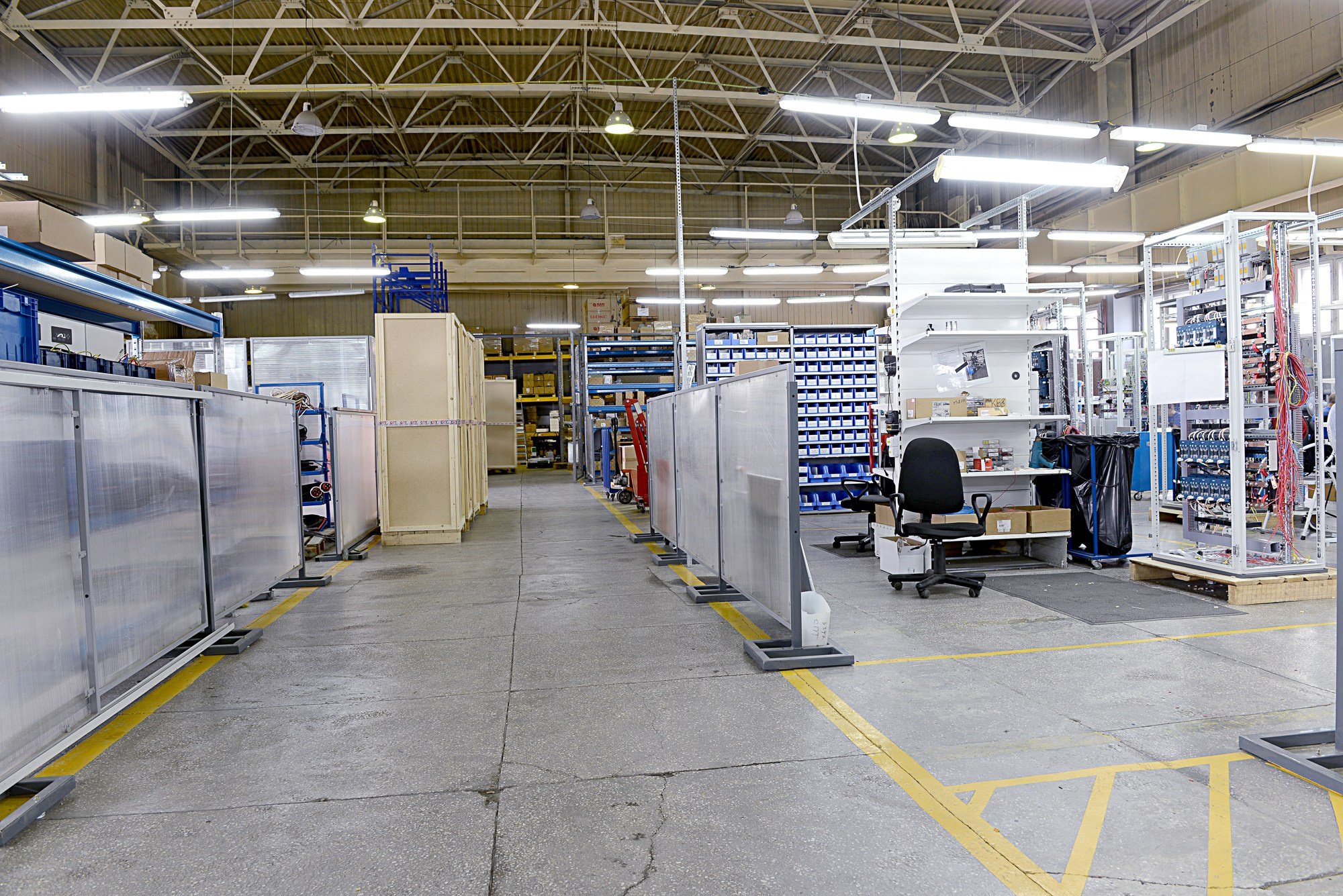 Профессиональная фотосъёмка для компаний и предприятий. Предметный фотограф в Новосибирске Светлана Логинова