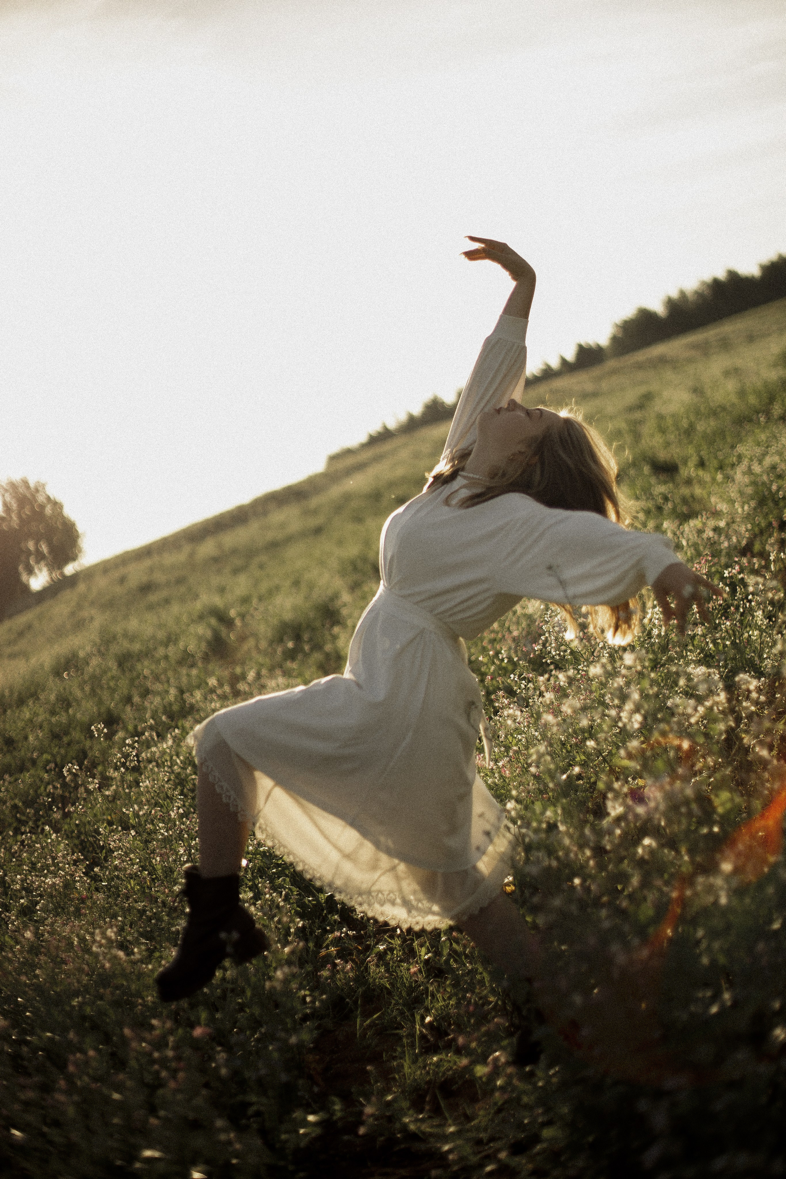 Individual. Коммерческие и индивидуальные съёмки Минск Грантовская Алёна