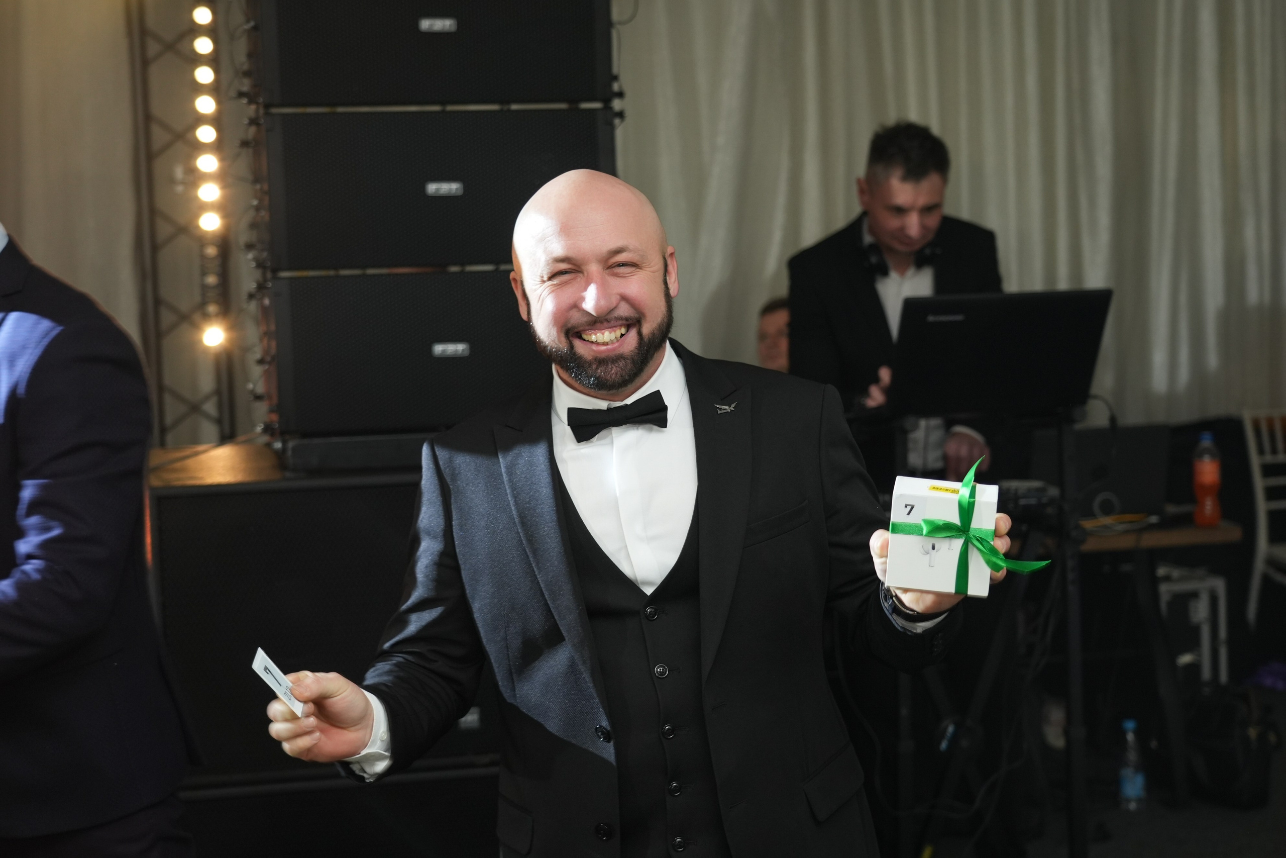 Анкар. Семейный и свадебный фотограф Минск, Беларусь Анна Орловская