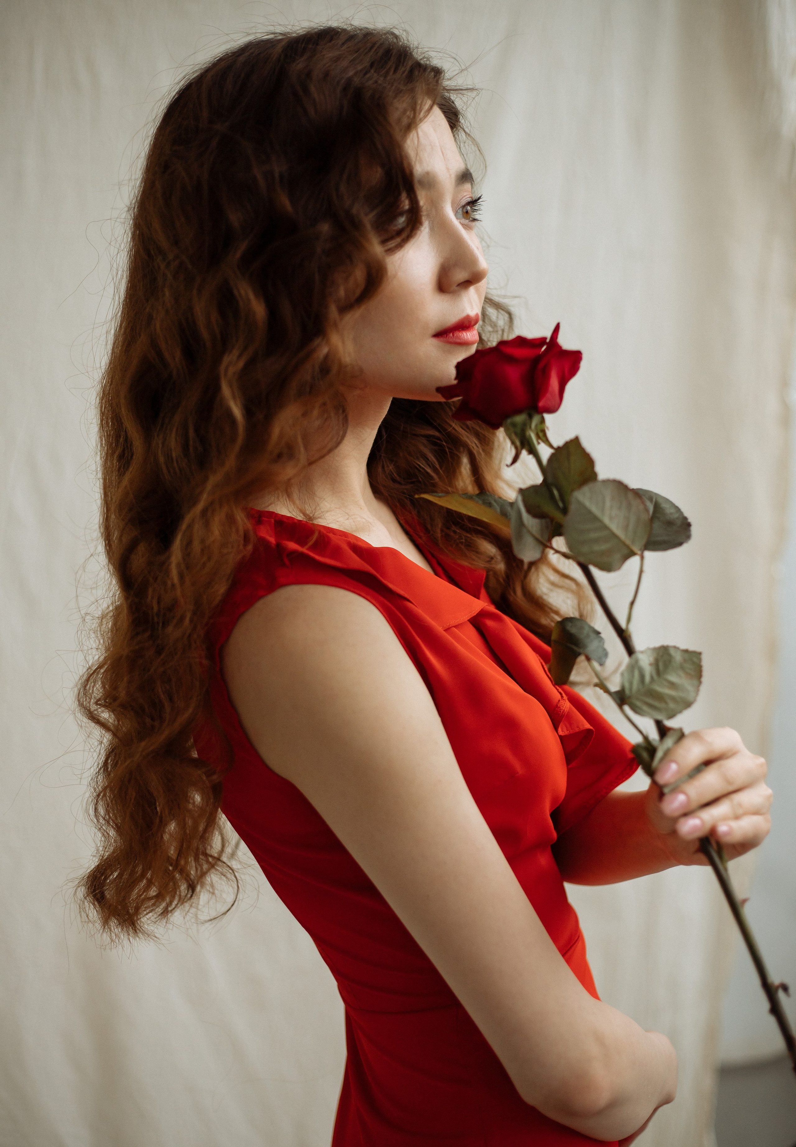 Gaukhar. Фотограф Алматы — Ляззат