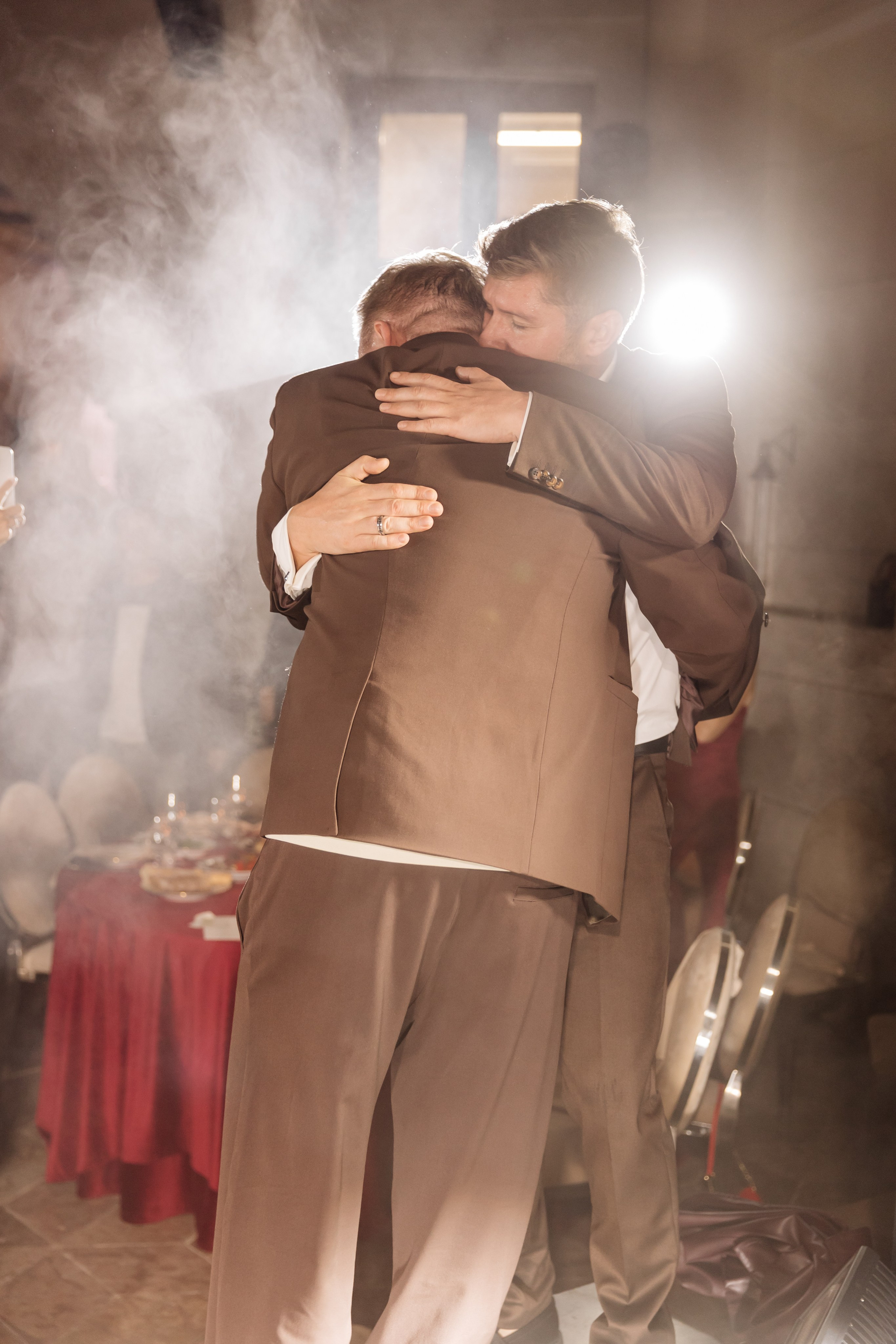 Среди 8 миллиардов. Свадебный фотограф Санкт-Петербург