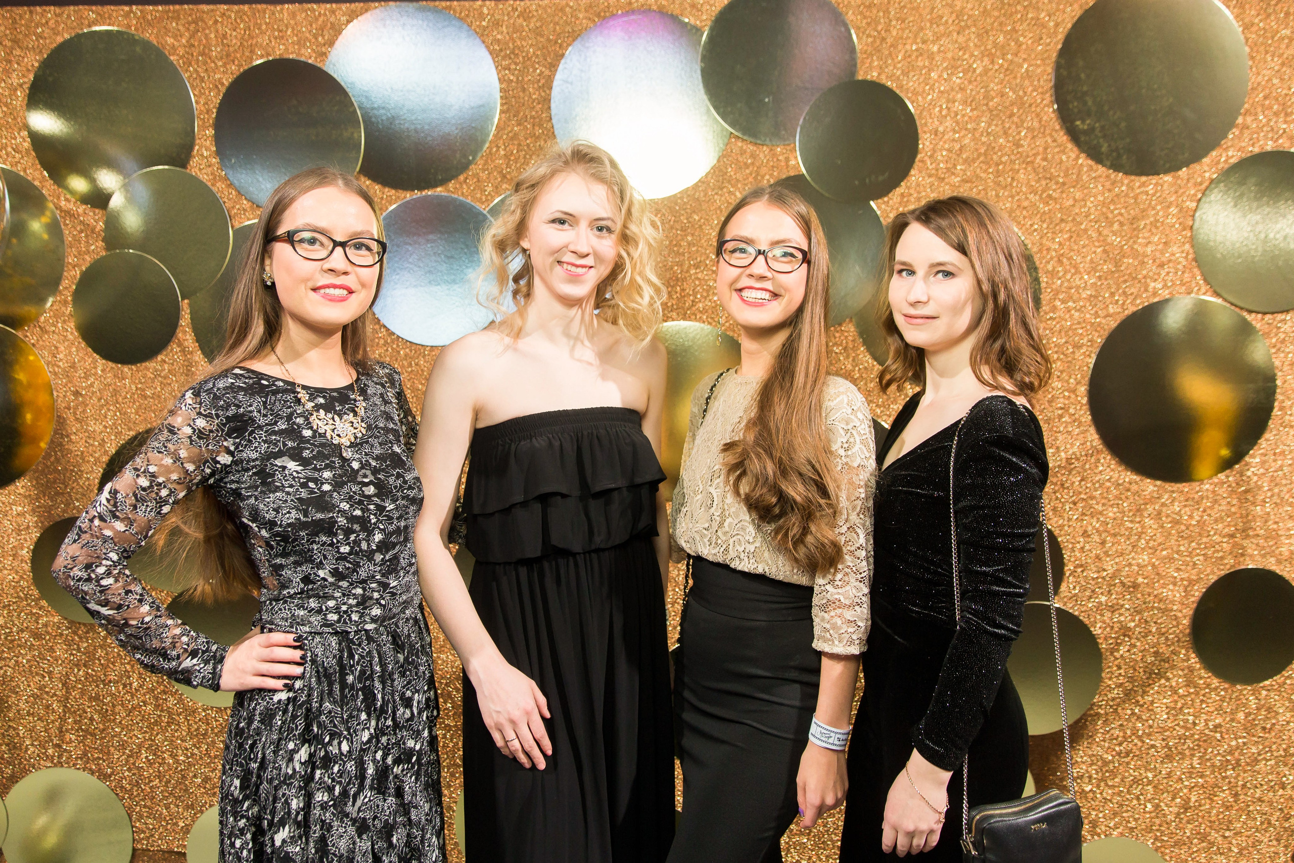 НГ Avito. Снимаю съемки