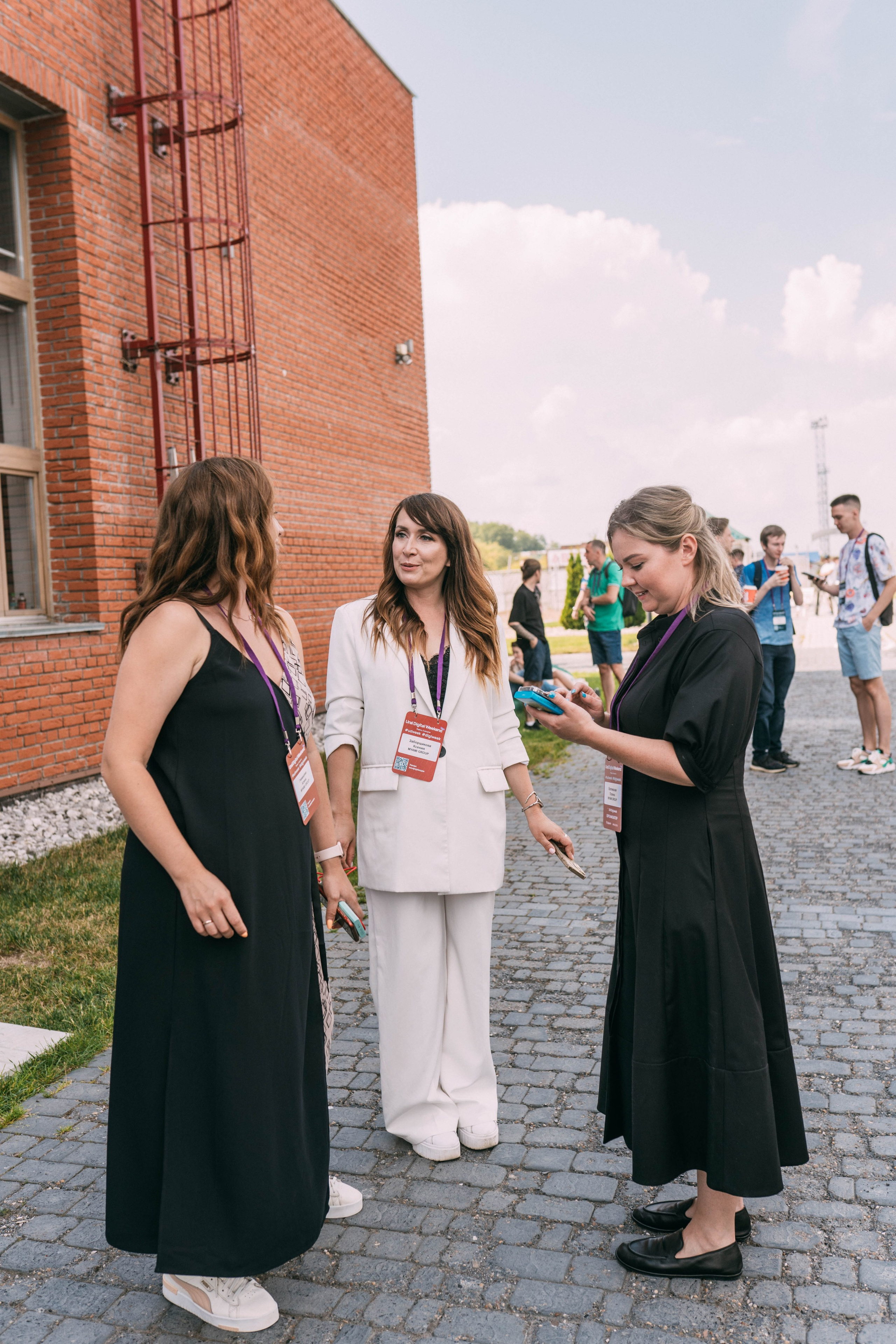 Ural Digital weekend. Свадебный и Мужской фотограф