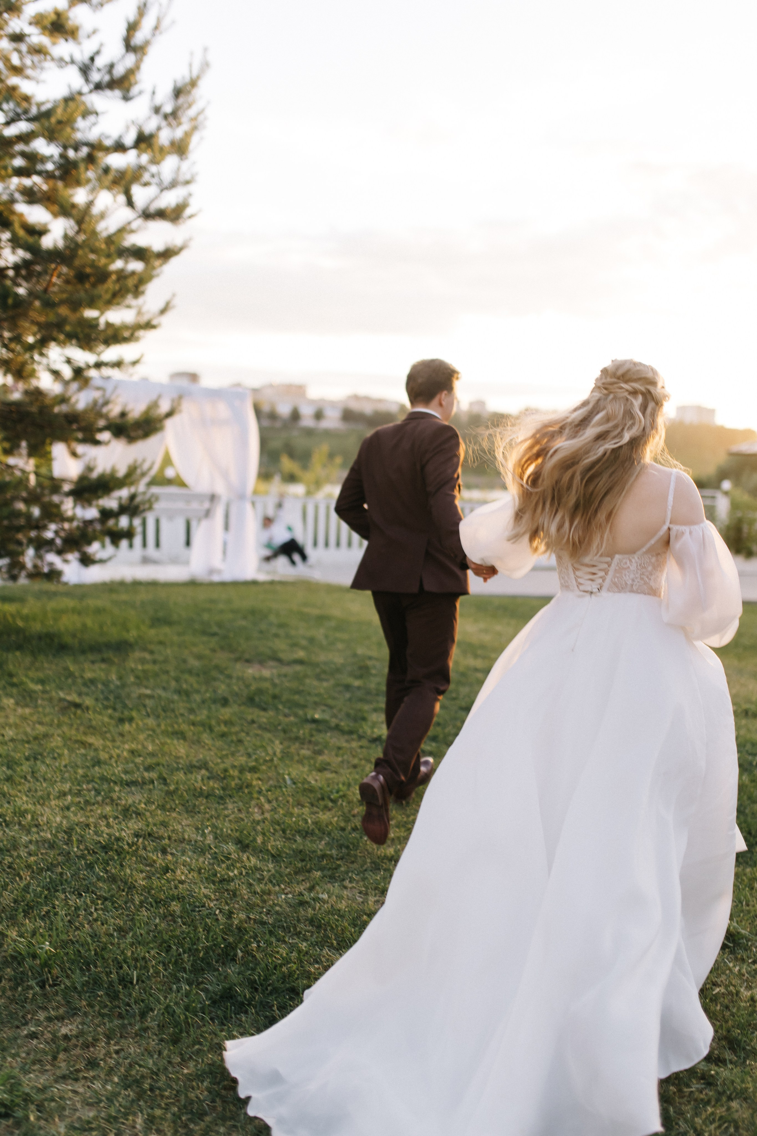 Аня и Паша. Мордвинова Татьяна