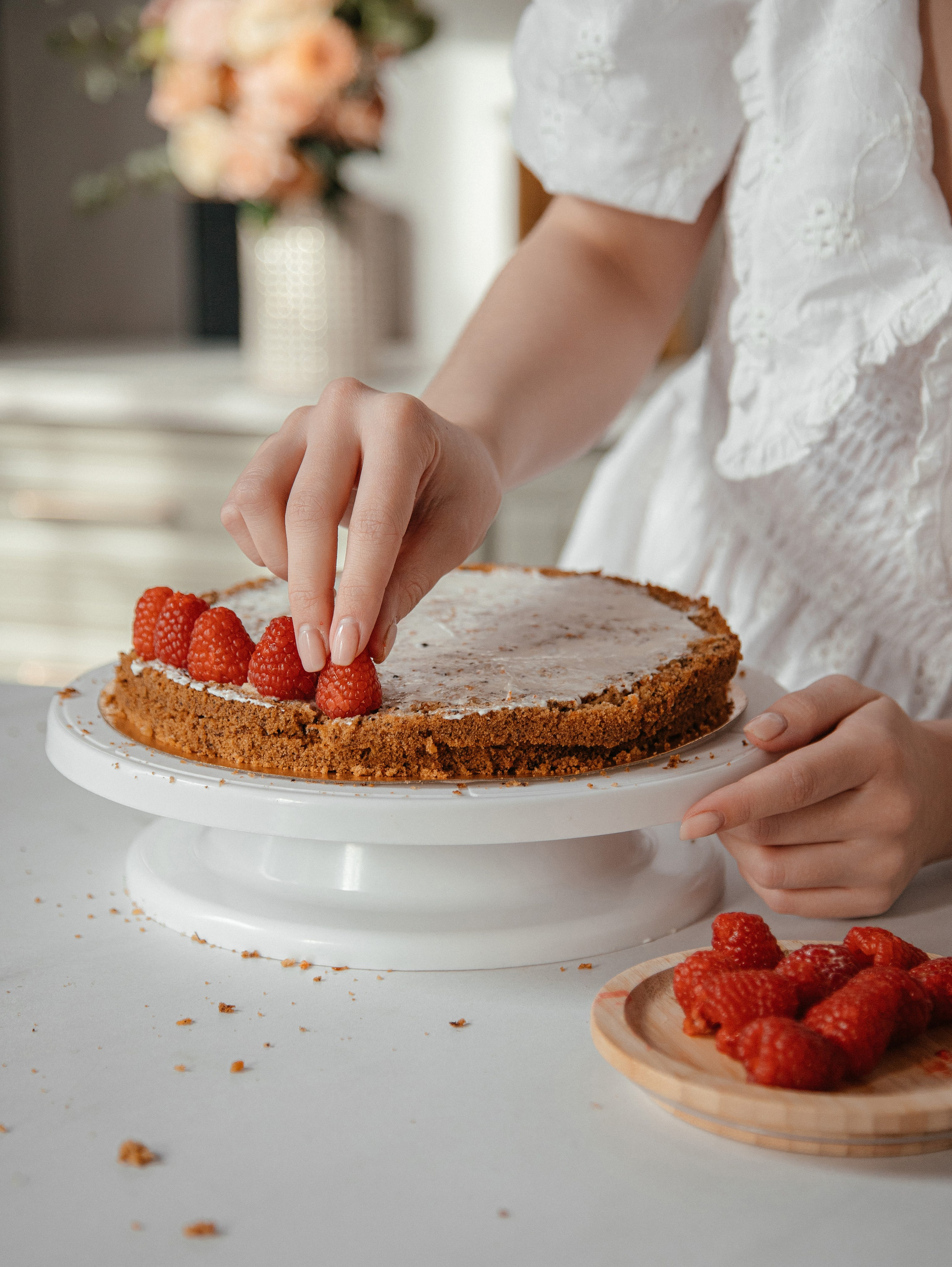 Съемка  для бизнес-контента. Фотограф текстиля в Москве Ольга Иванова
