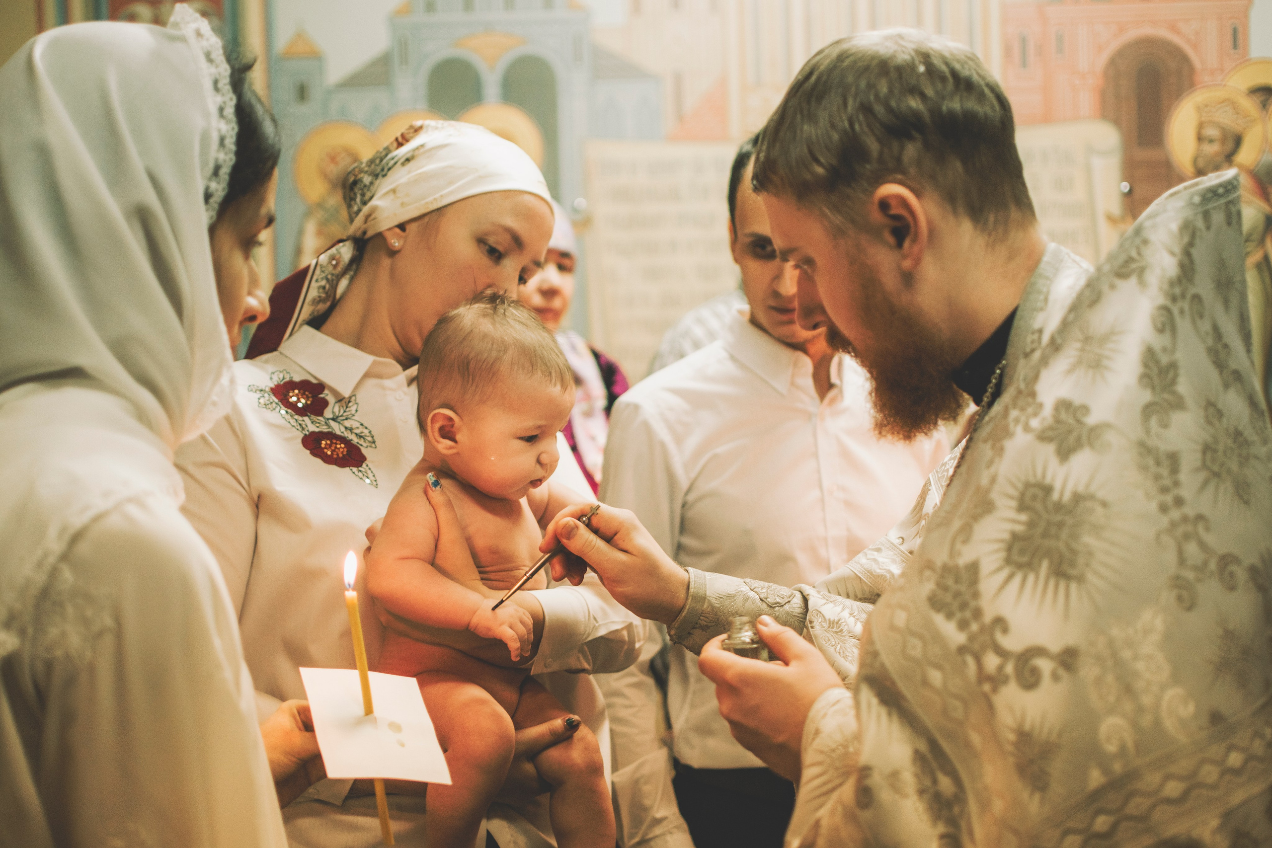 26.01.2024. Семейный и свадебный фотограф Губкинский и Ставрополь