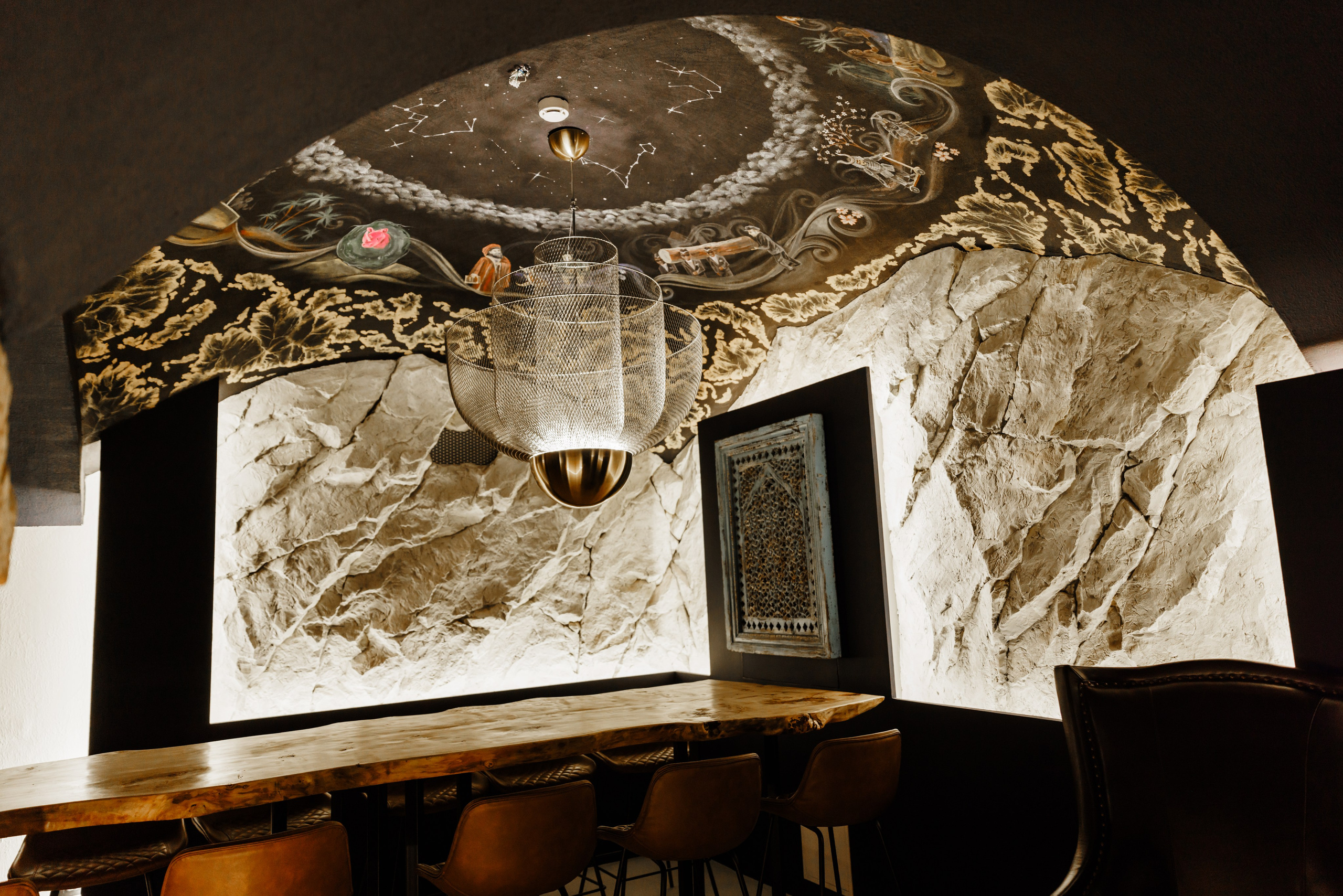 Viva X Adventura💕. Фотограф Москва Шептаев Артём