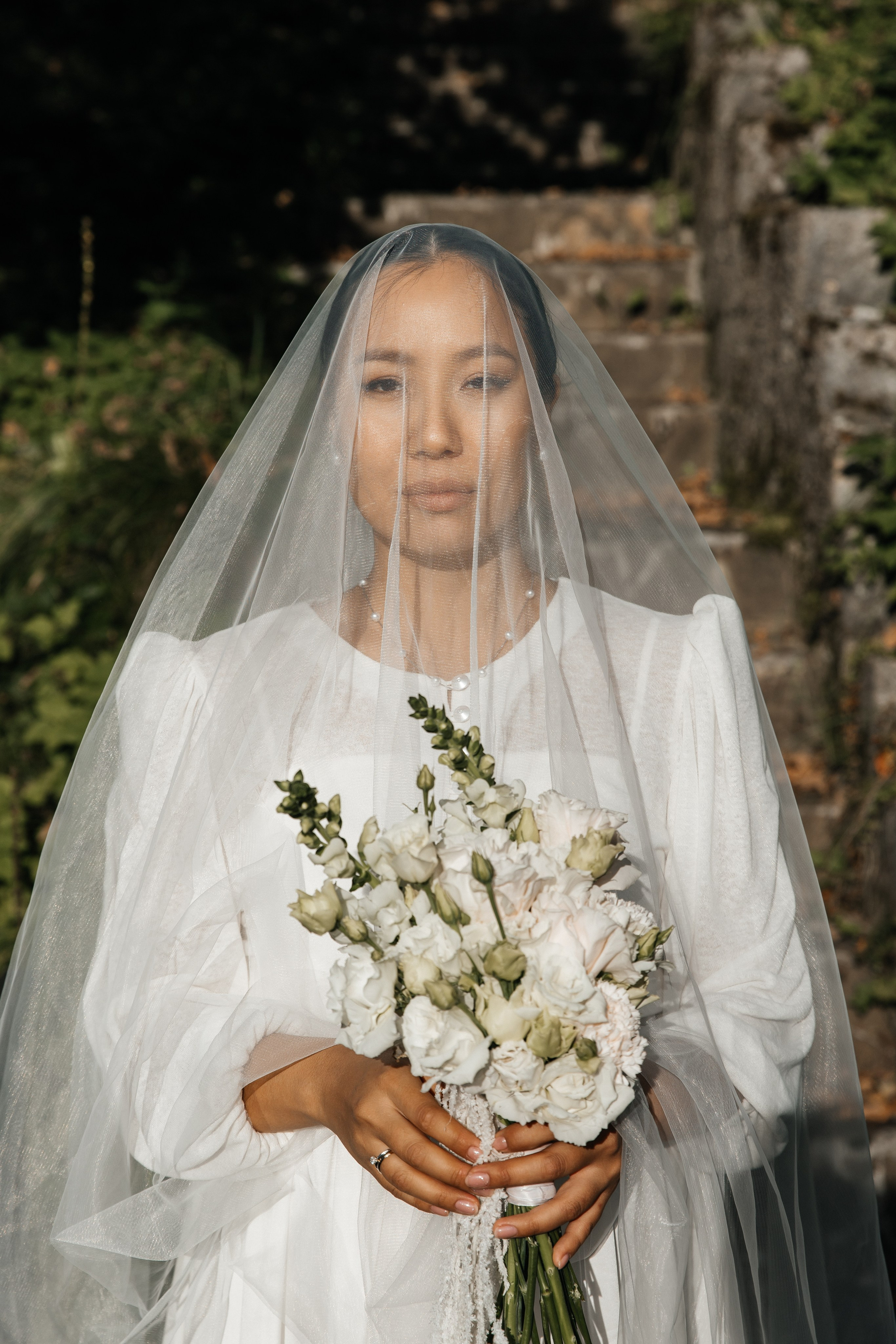 Анастасия и Антон| Юных Ленинцев. Фотограф Москва Шептаев Артём