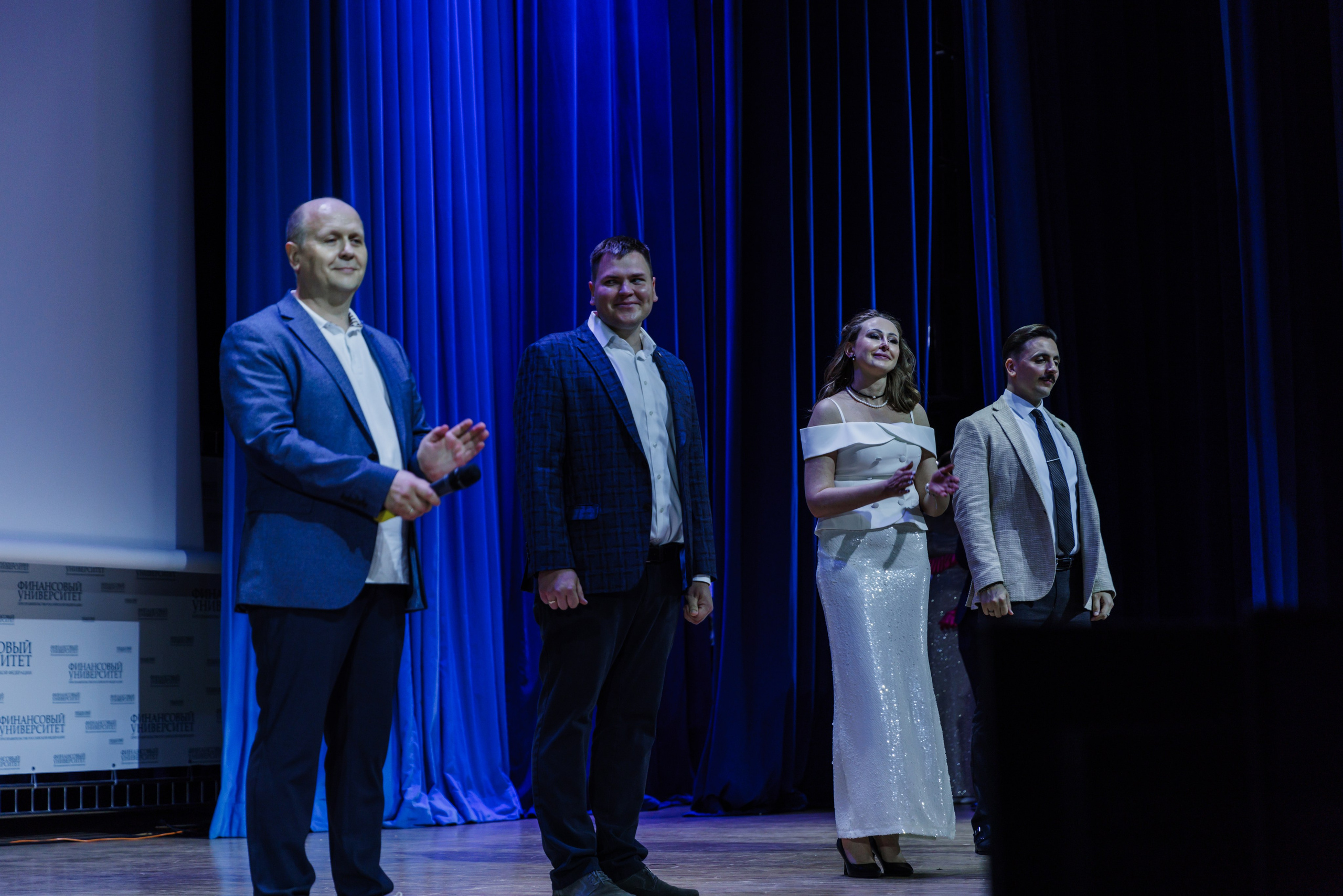 Финансовый университет. Фотограф Москва Шептаев Артём