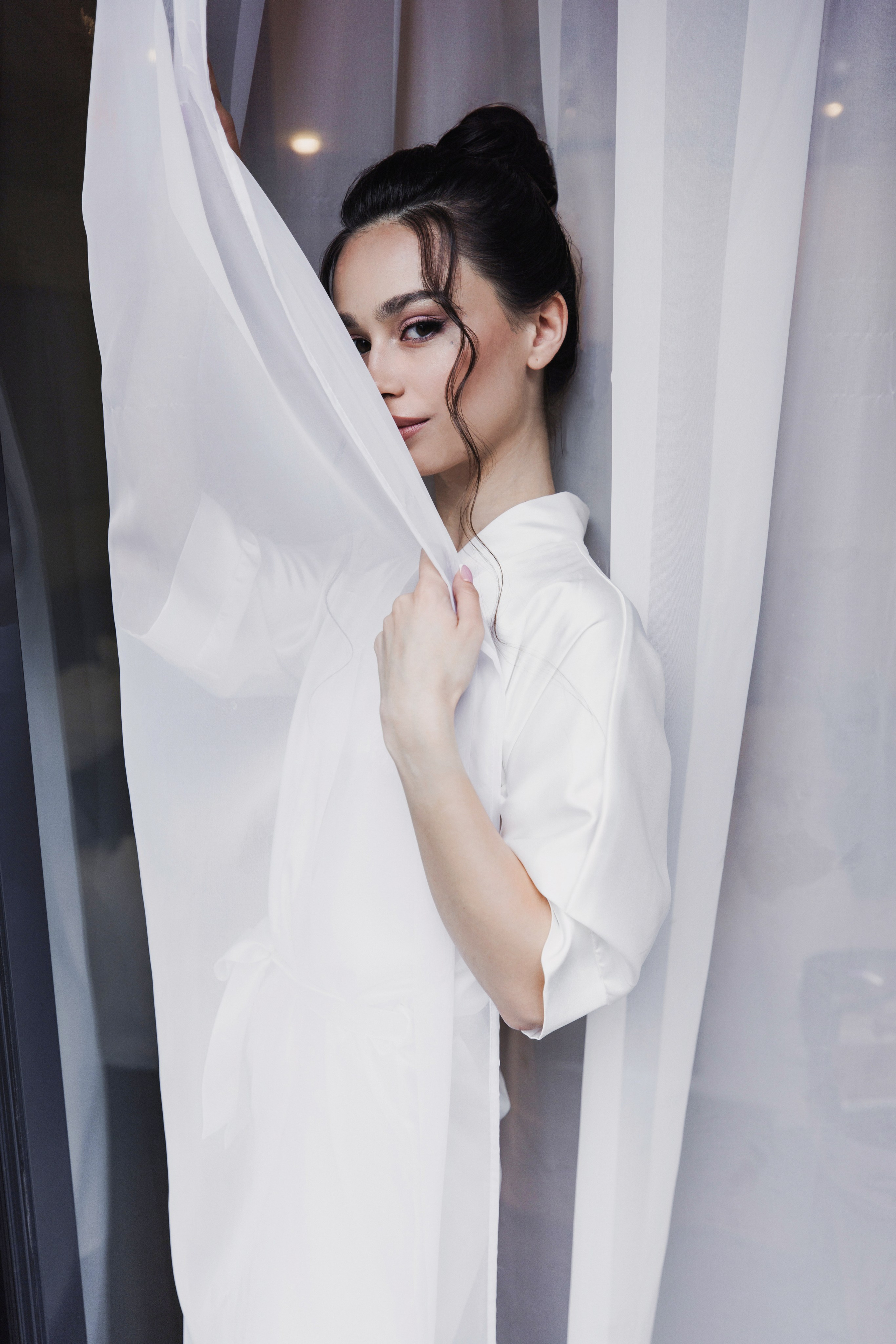 #010 Отель Palmira Garden. Фотограф Москва Шептаев Артём