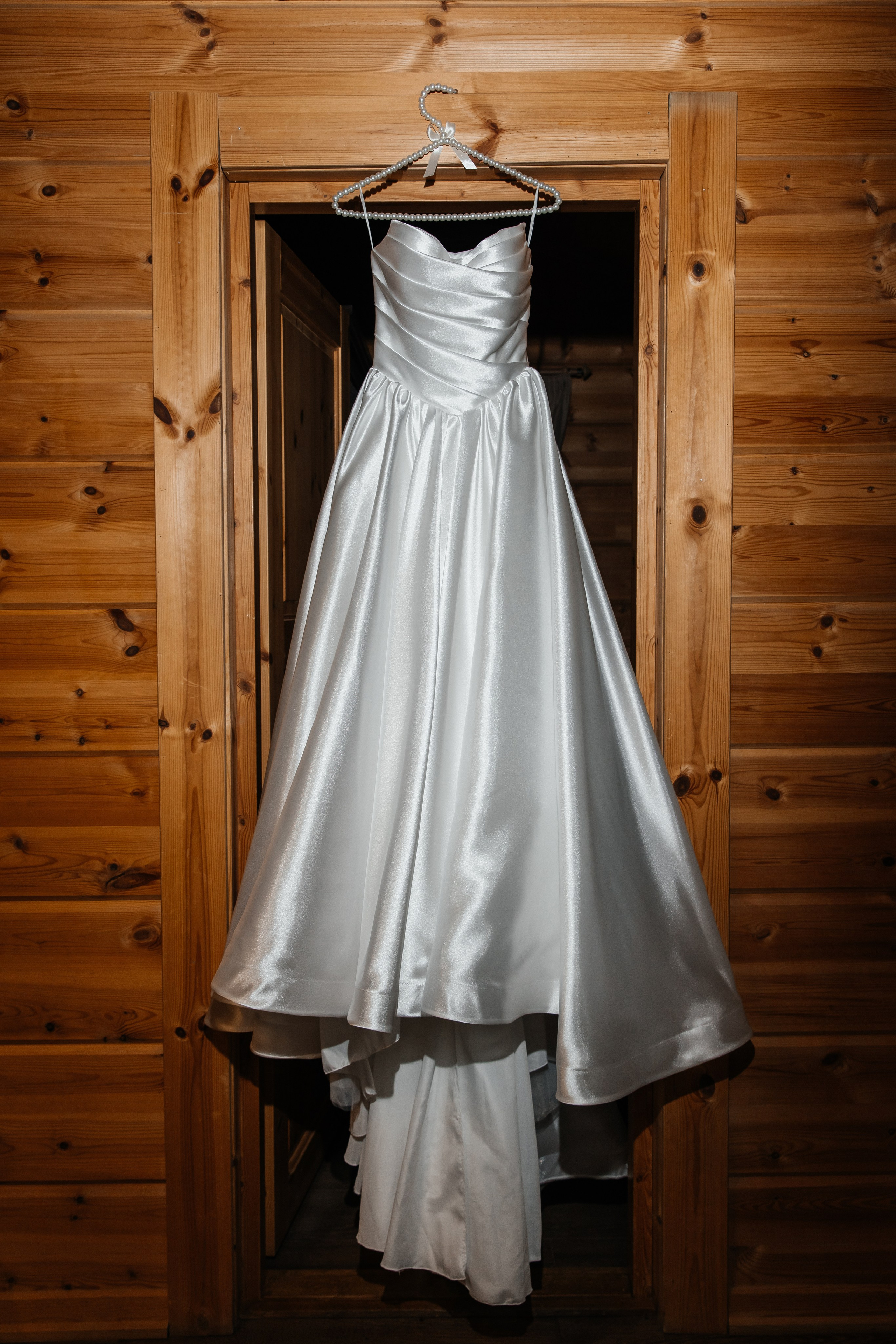 Дмитрий и Полина. Фотограф Москва Шептаев Артём