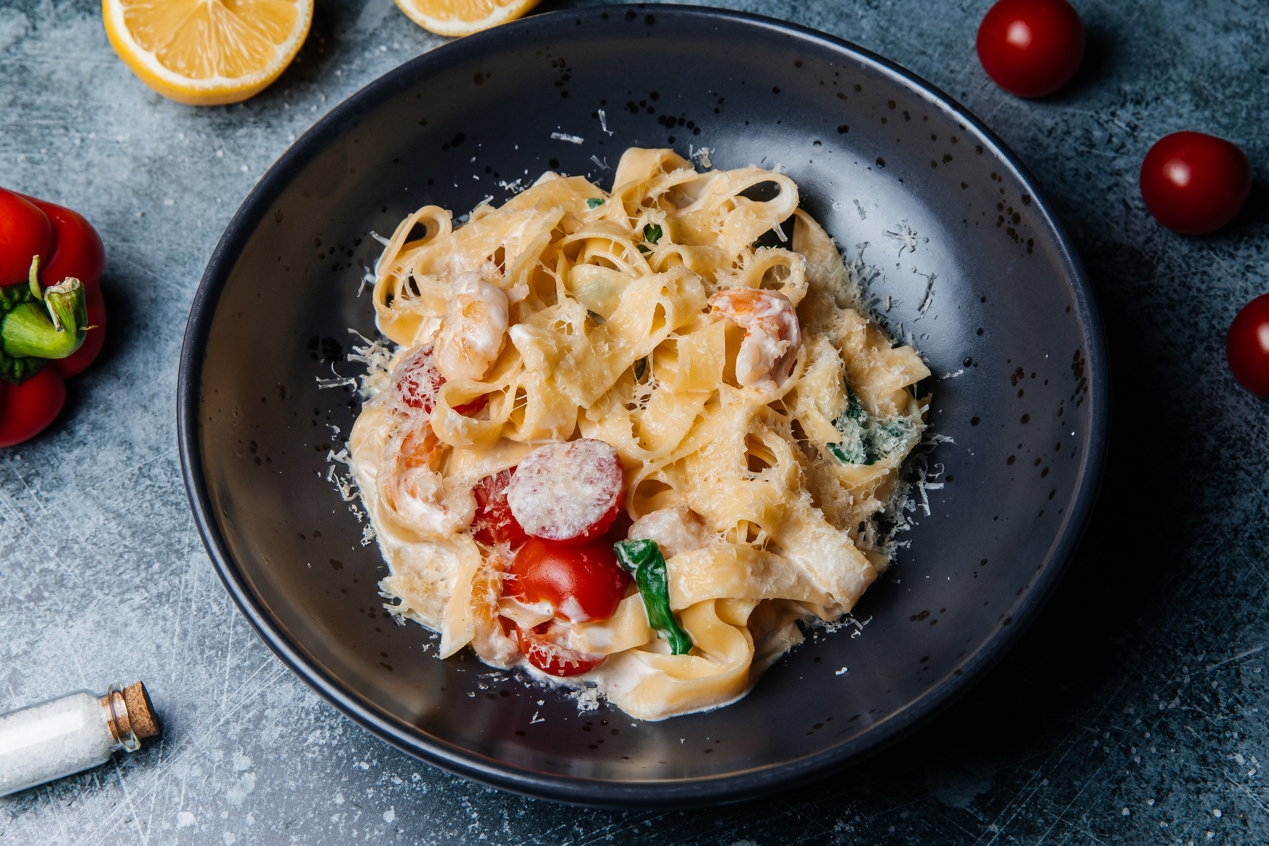 Еда. Фотограф Москва Шептаев Артём