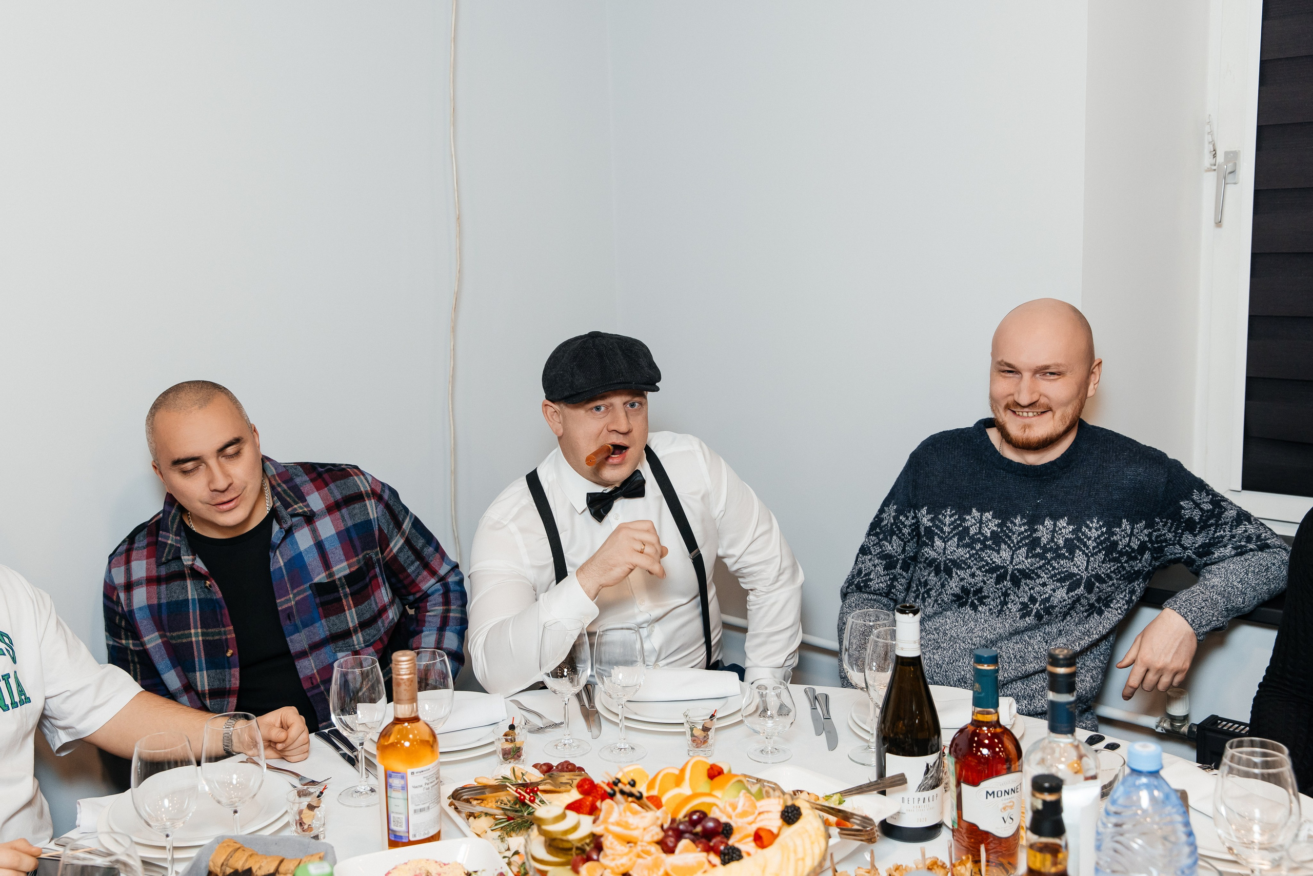 МСС. Фотограф Москва Шептаев Артём