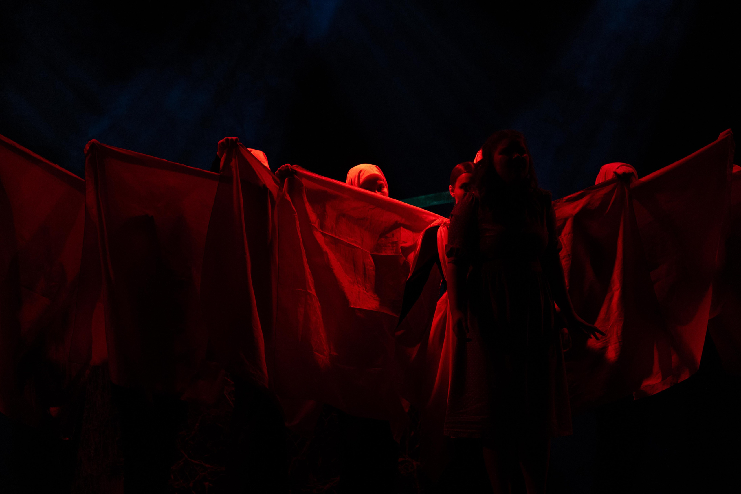 СГИИ — Дипломная работа. KiPPER Gallery — Фотограф