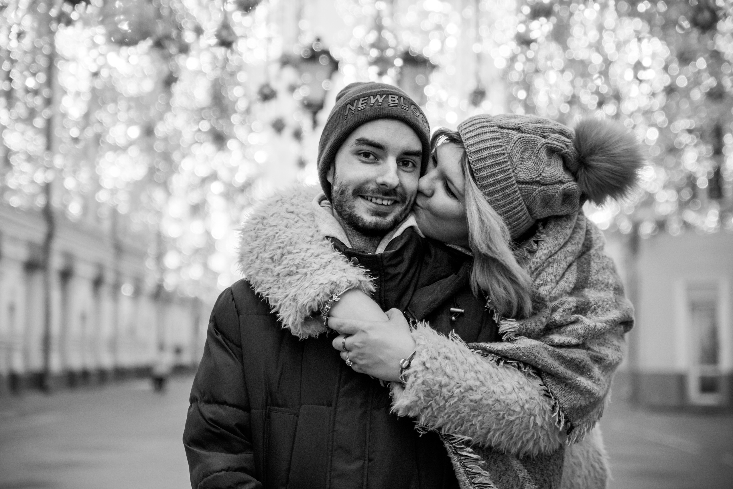 Your Photographer in Dresden