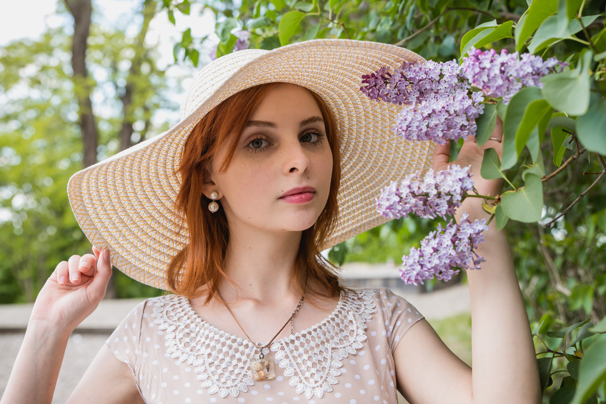 ПОРТРЕТЫ и КОНТЕНТ-ФОТО. Euere Fotografin in Dresden