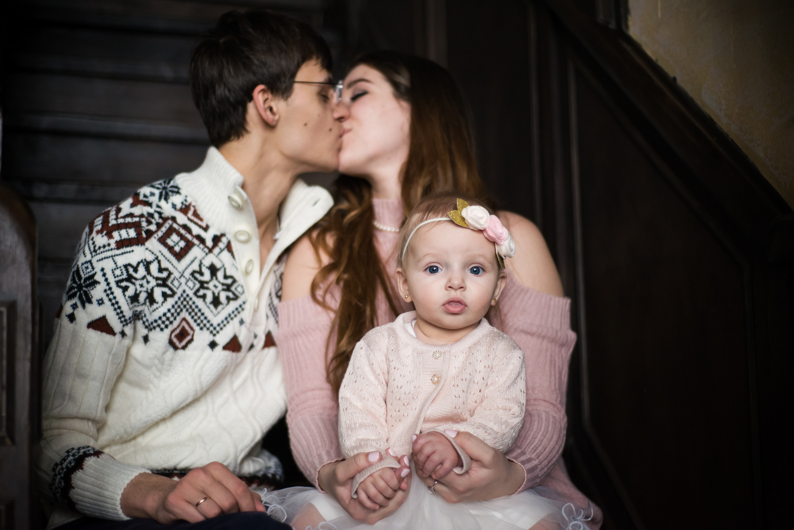 Your Photographer in Dresden