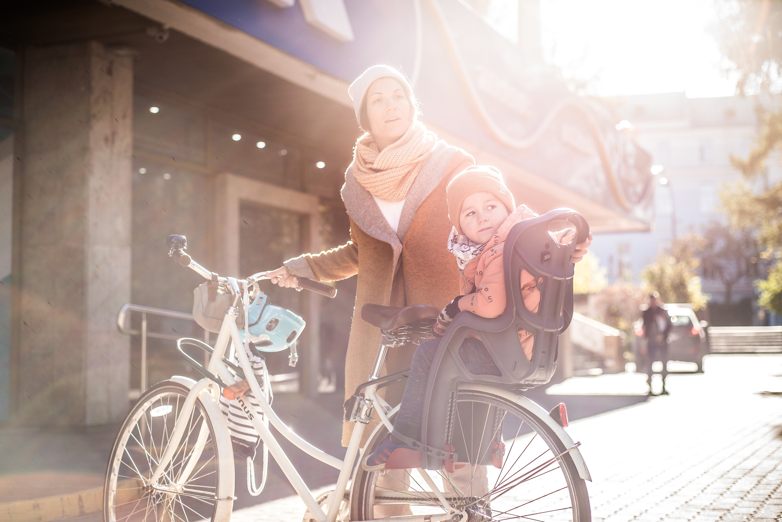 Your Photographer in Dresden