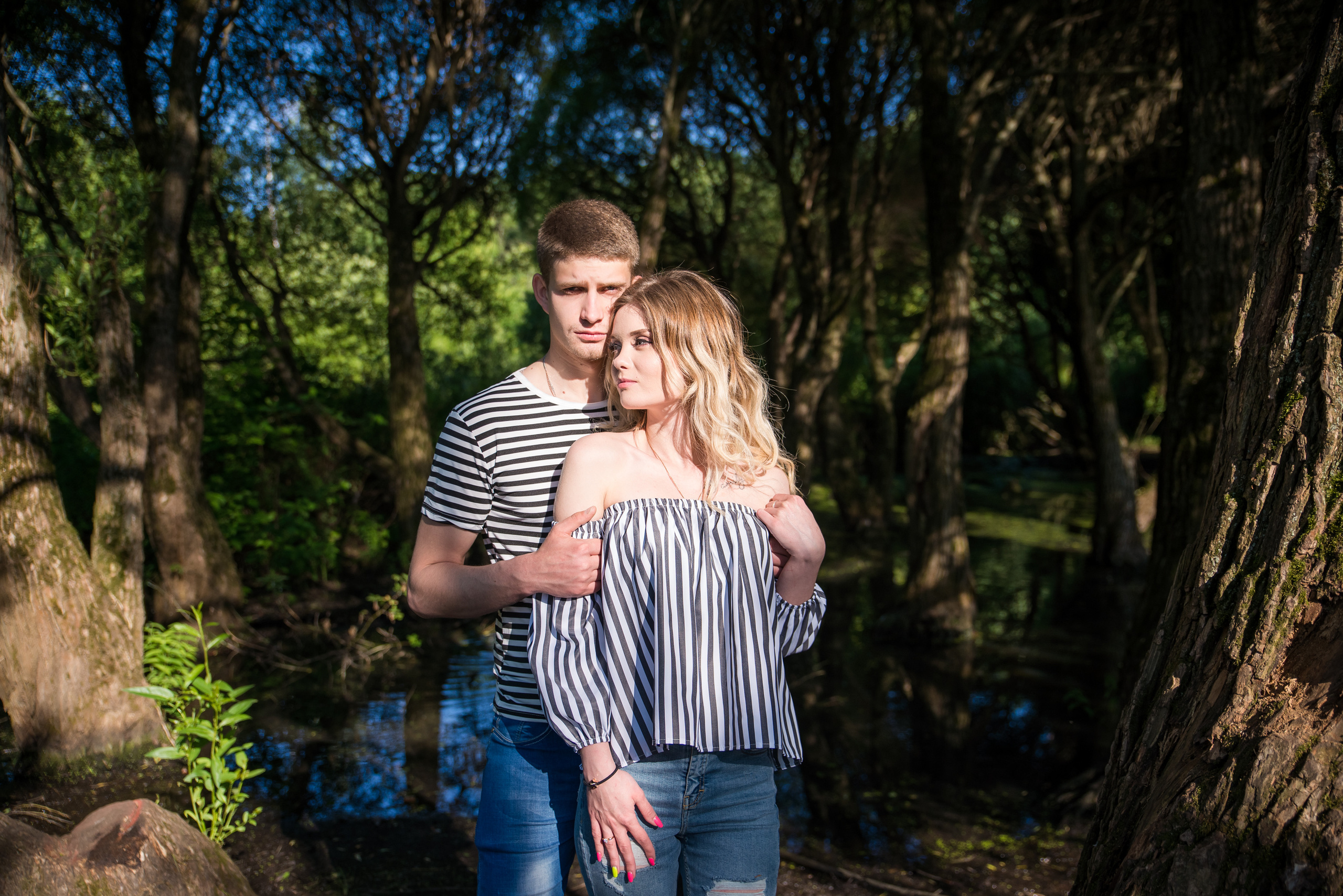 Your Photographer in Dresden