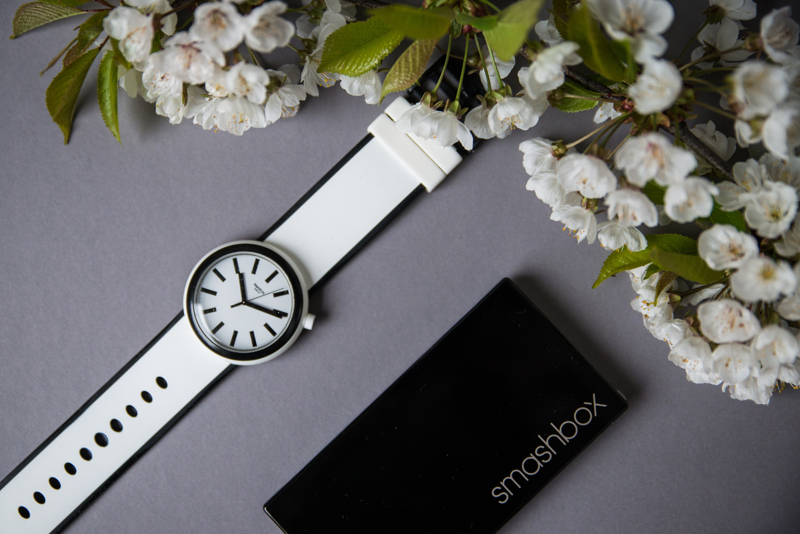 Produktfotos /Geschäft. Euere Fotografin in Dresden