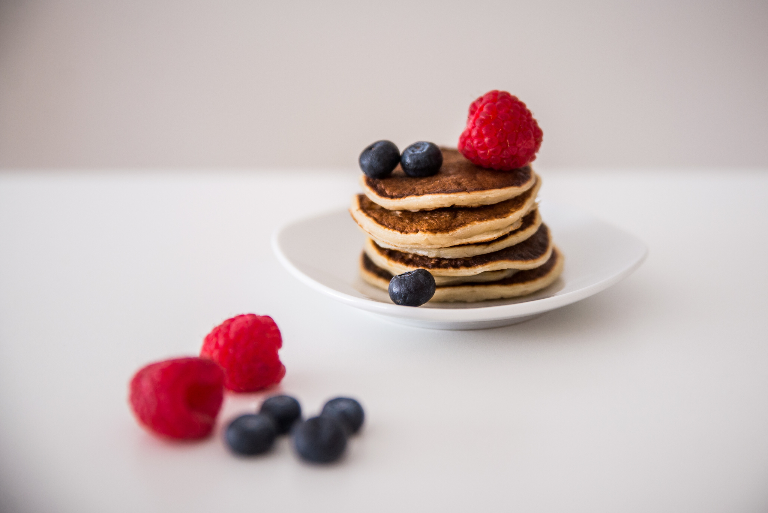 Produktfotos /Geschäft. Euere Fotografin in Dresden