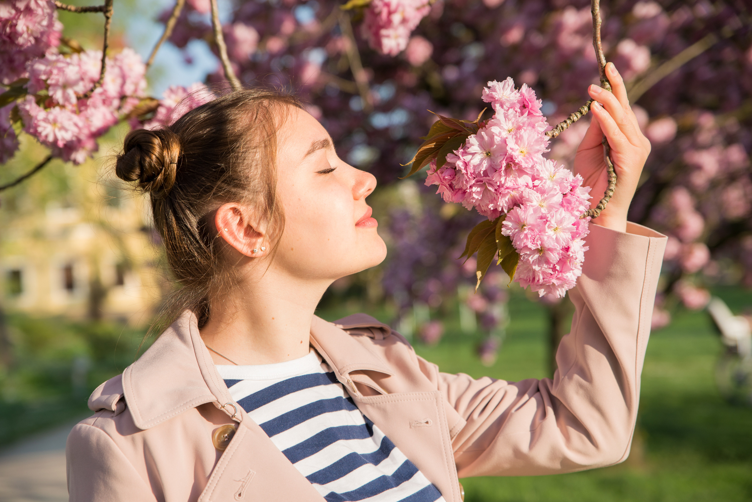 ПОРТРЕТЫ и КОНТЕНТ-ФОТО. Euere Fotografin in Dresden
