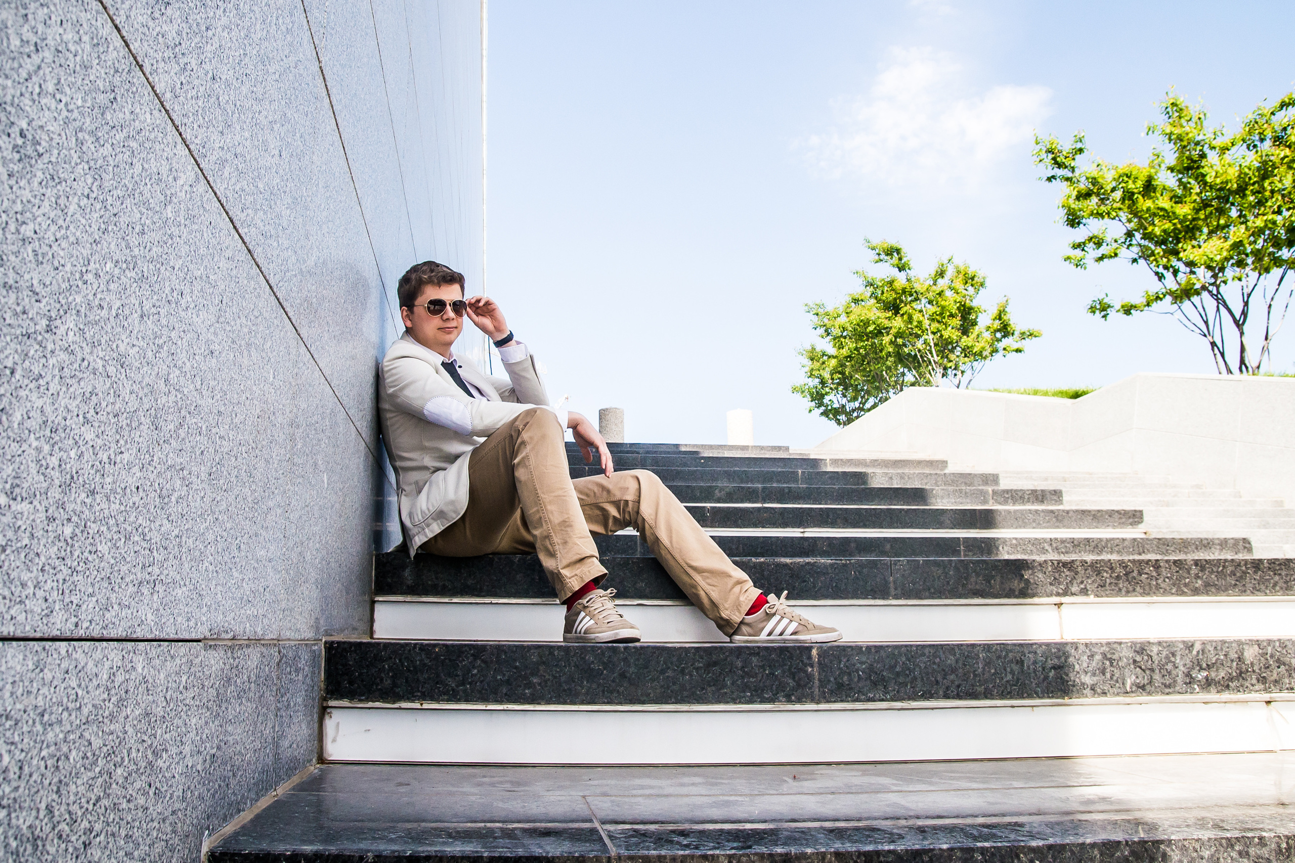 ПОРТРЕТЫ и КОНТЕНТ-ФОТО. Euere Fotografin in Dresden