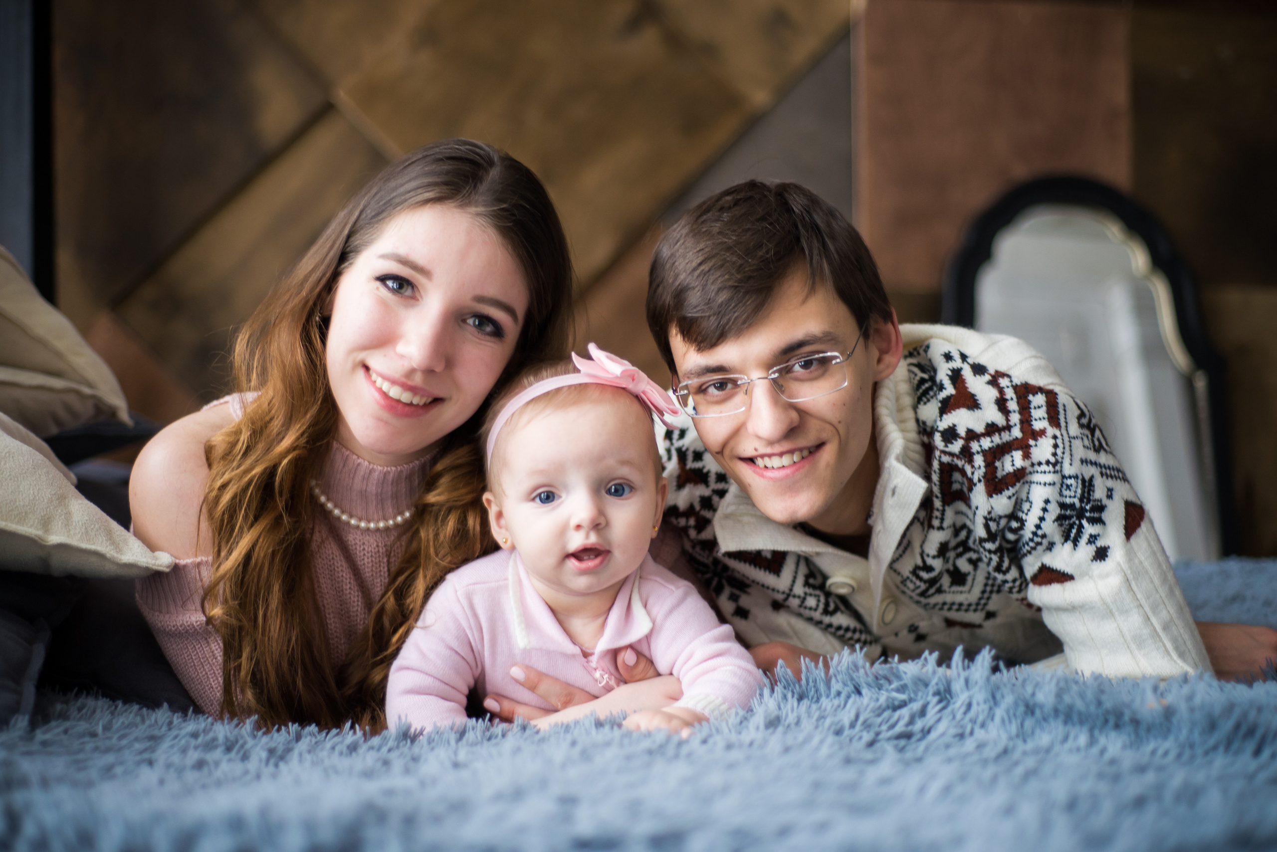 Your Photographer in Dresden