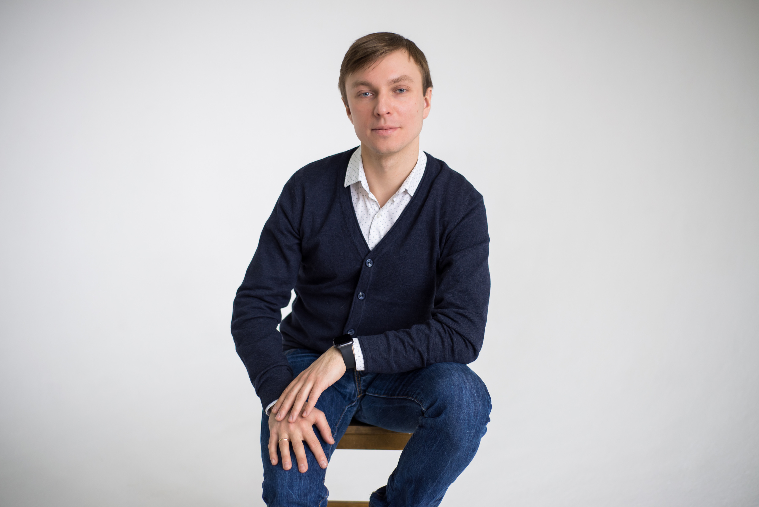 ПОРТРЕТЫ и КОНТЕНТ-ФОТО. Euere Fotografin in Dresden