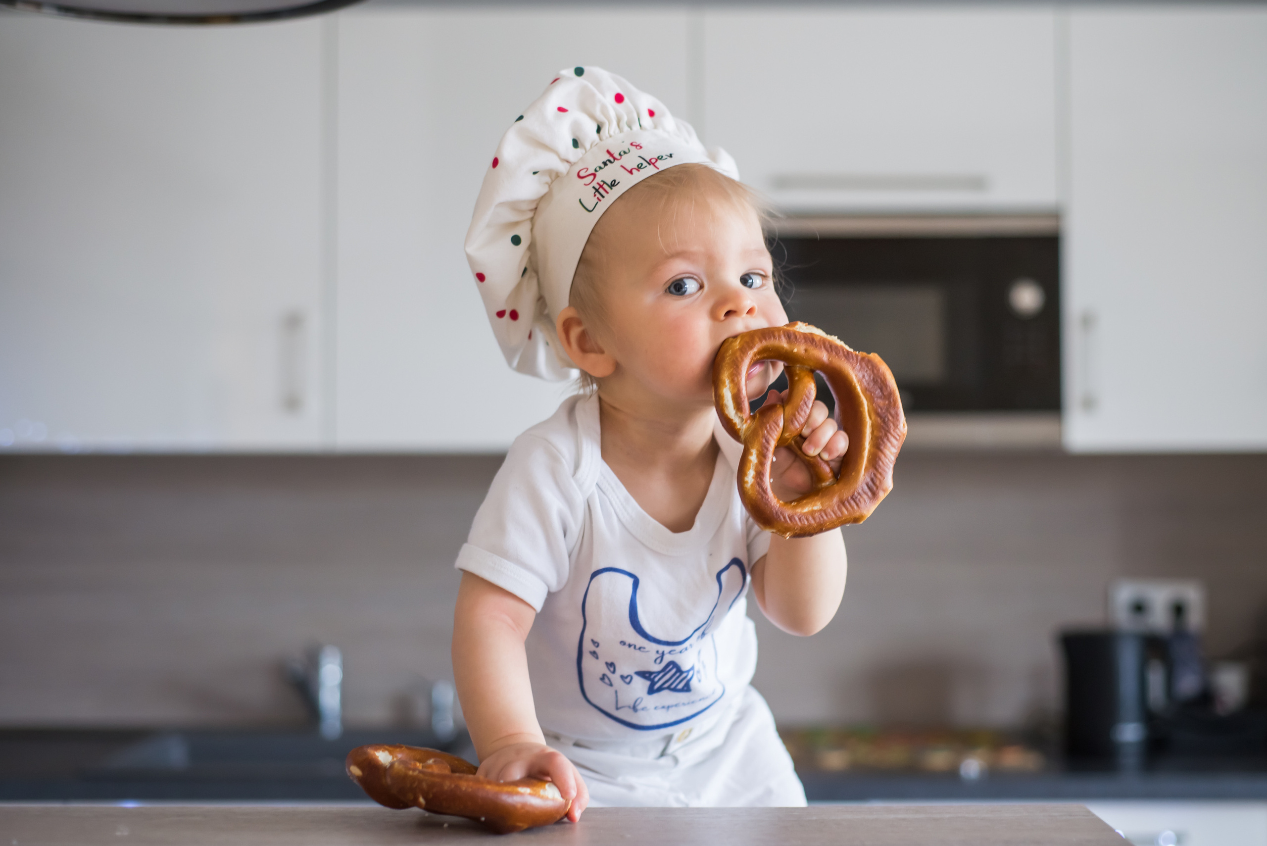 Your Photographer in Dresden