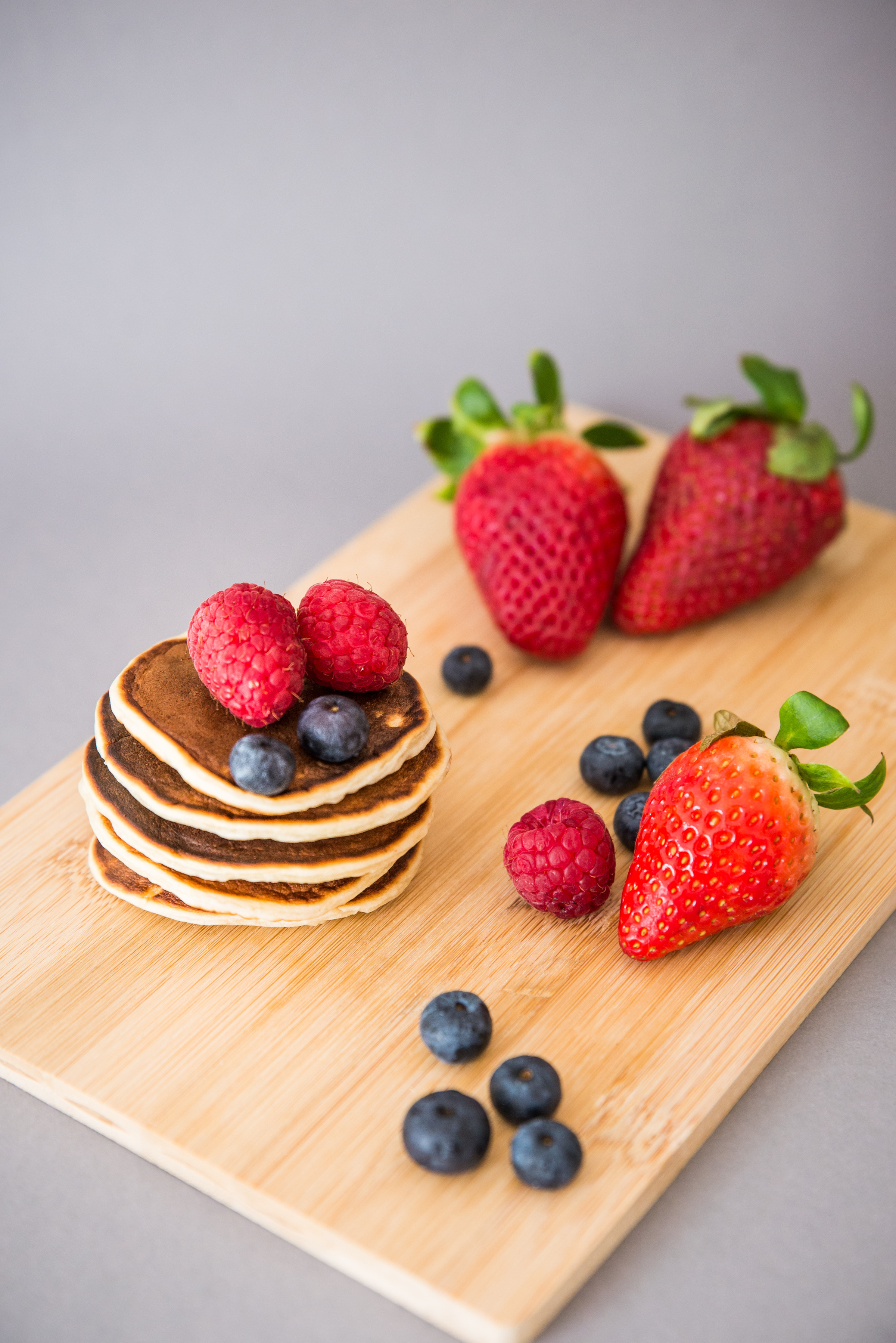 Produktfotos /Geschäft. Euere Fotografin in Dresden