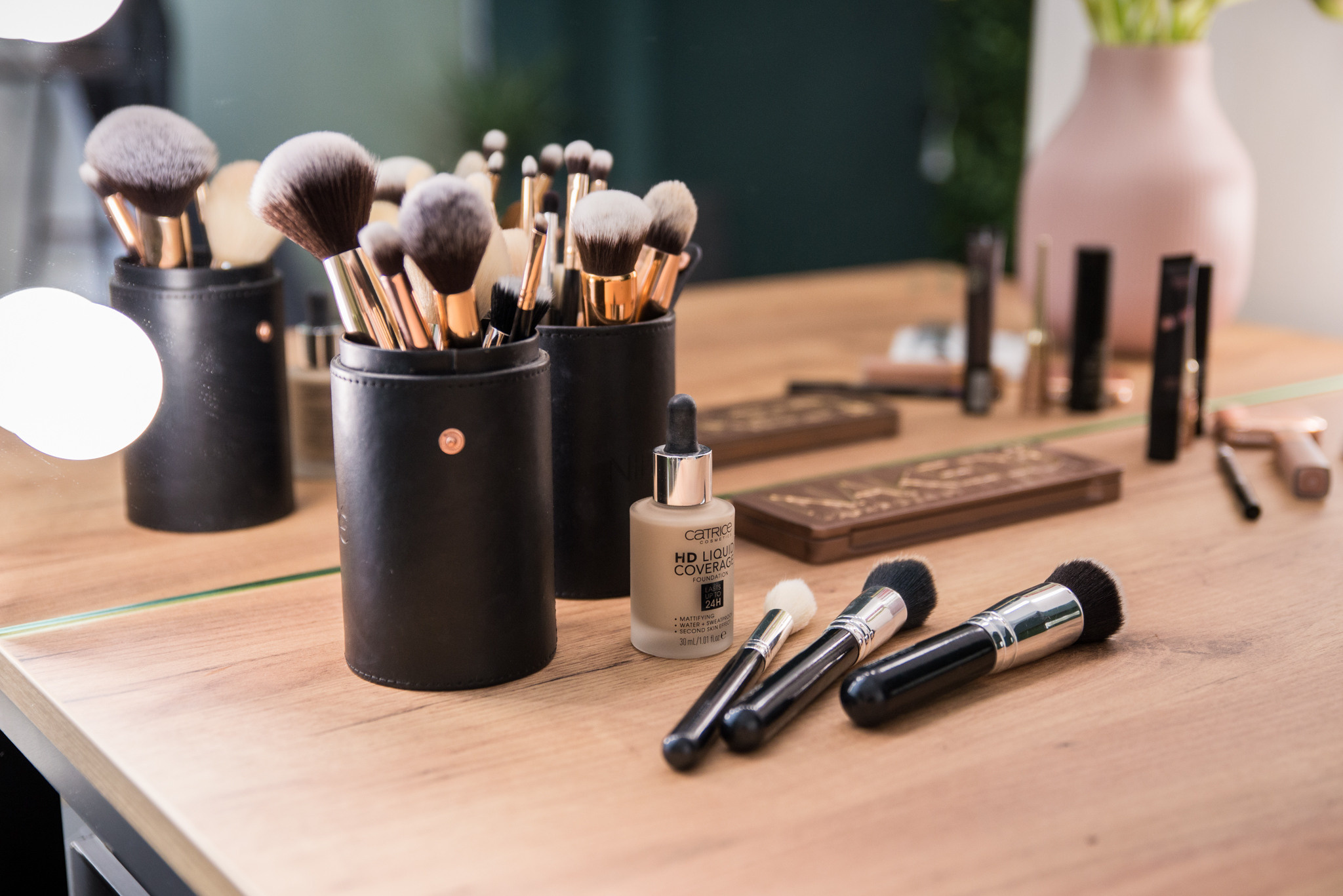 Produktfotos /Geschäft. Euere Fotografin in Dresden