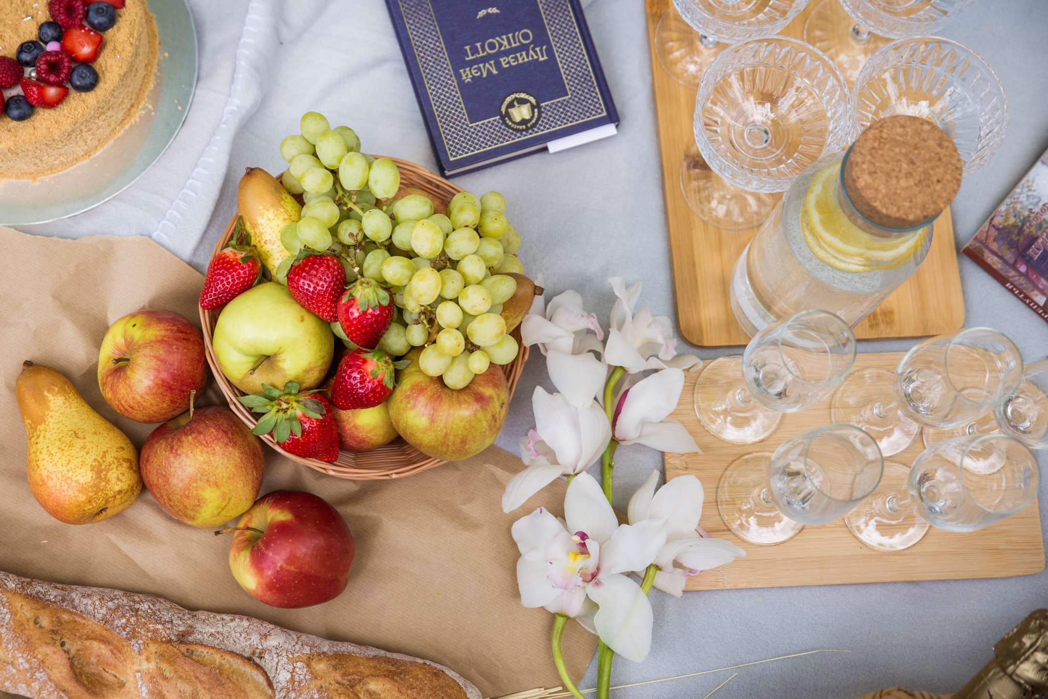 Produktfotos /Geschäft. Euere Fotografin in Dresden