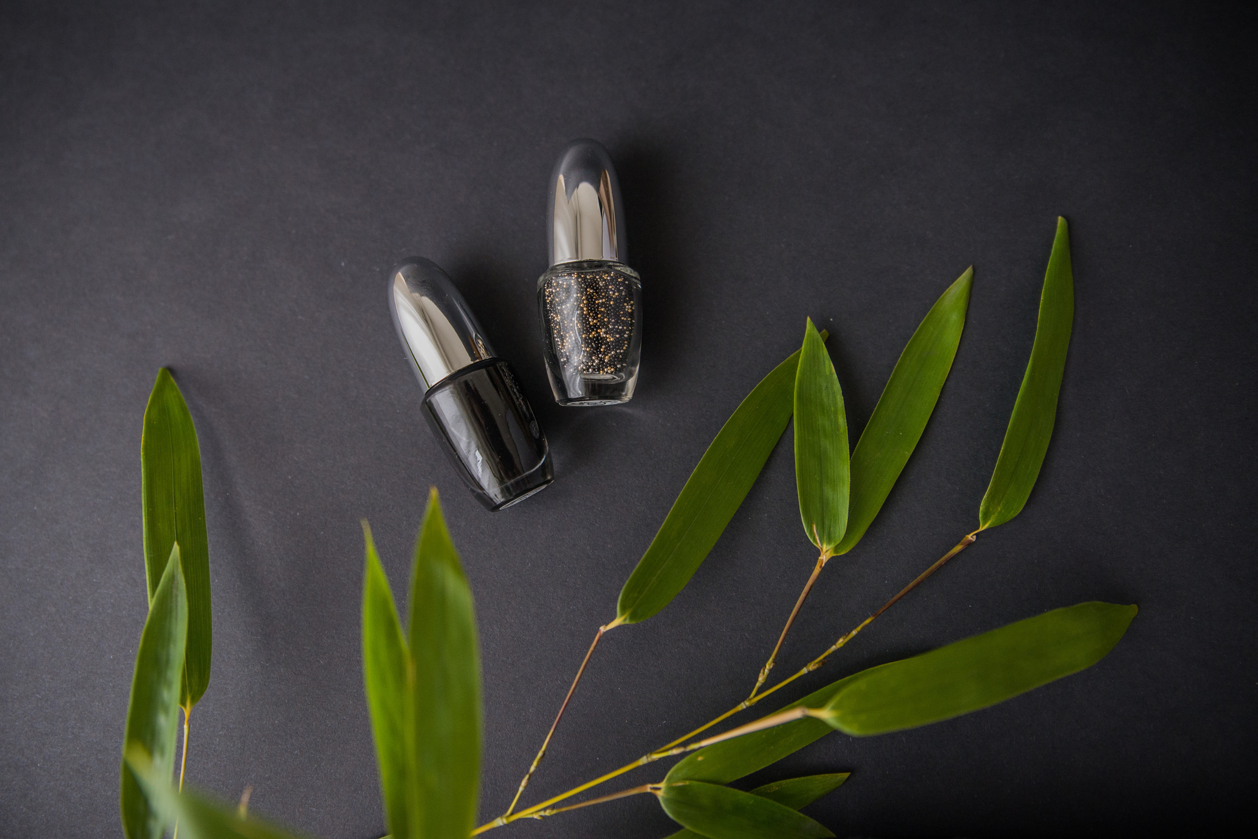 Produktfotos /Geschäft. Euere Fotografin in Dresden