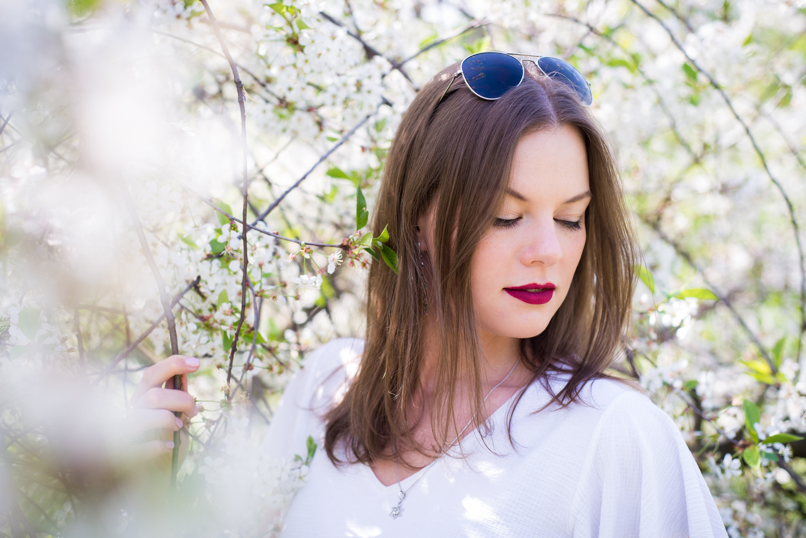 ПОРТРЕТЫ и КОНТЕНТ-ФОТО. Euere Fotografin in Dresden