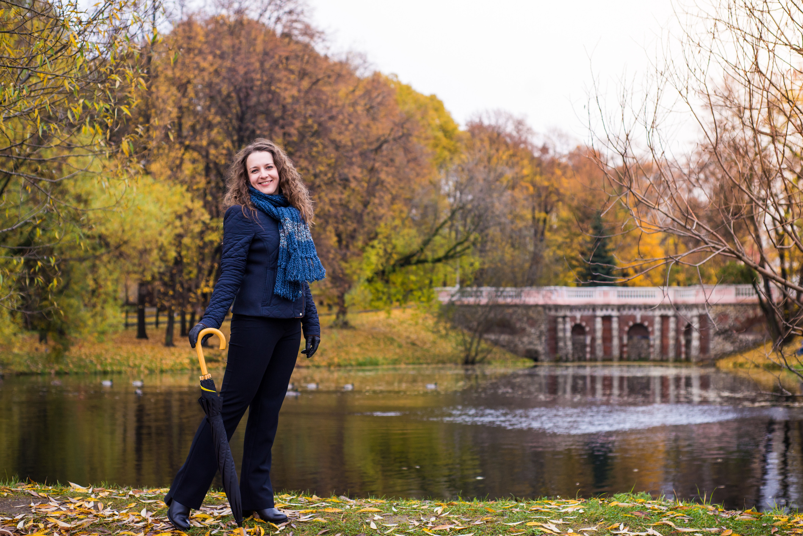 ПОРТРЕТЫ и КОНТЕНТ-ФОТО. Euere Fotografin in Dresden
