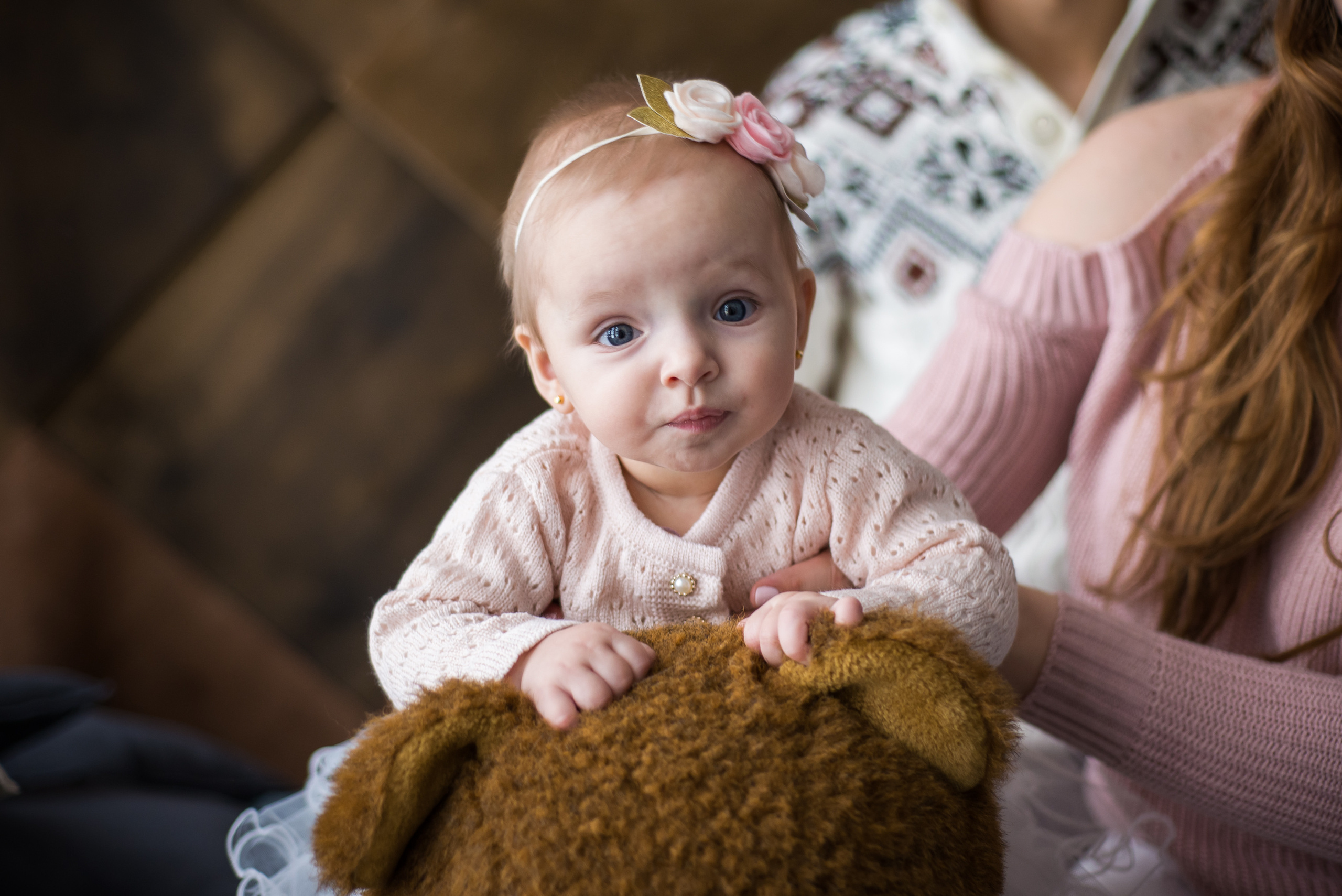 Your Photographer in Dresden