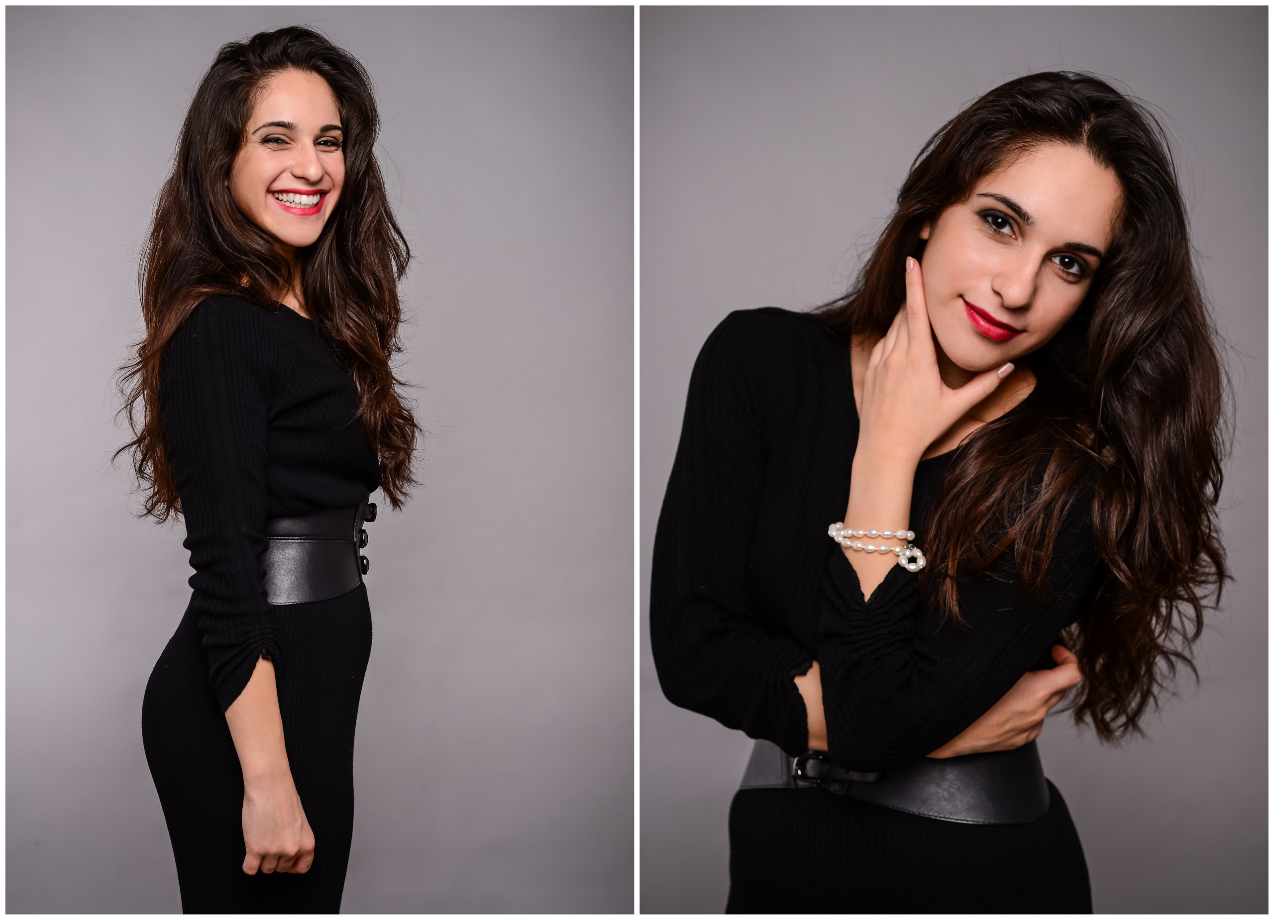 Your Photographer in Dresden