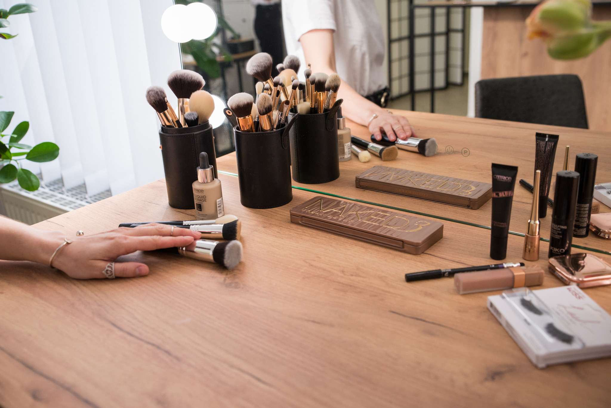 Produktfotos /Geschäft. Euere Fotografin in Dresden