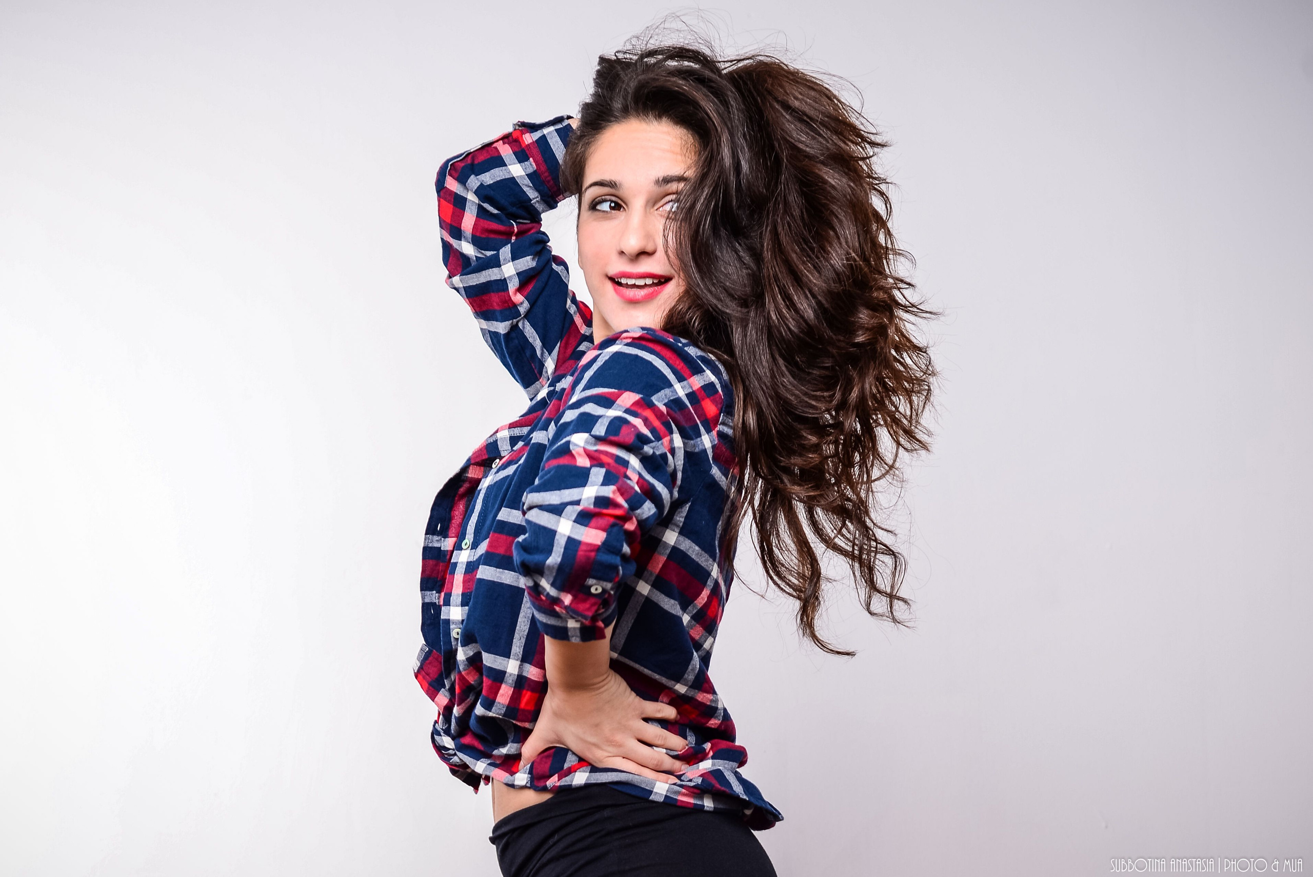 Your Photographer in Dresden